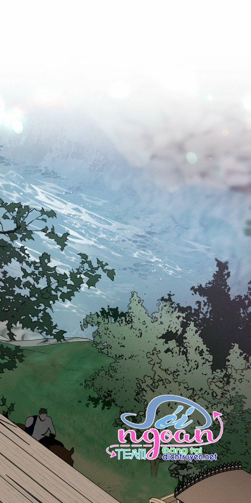 Dưới Bóng Cây Sồi (Under the Oak Tree) 7 trang 51