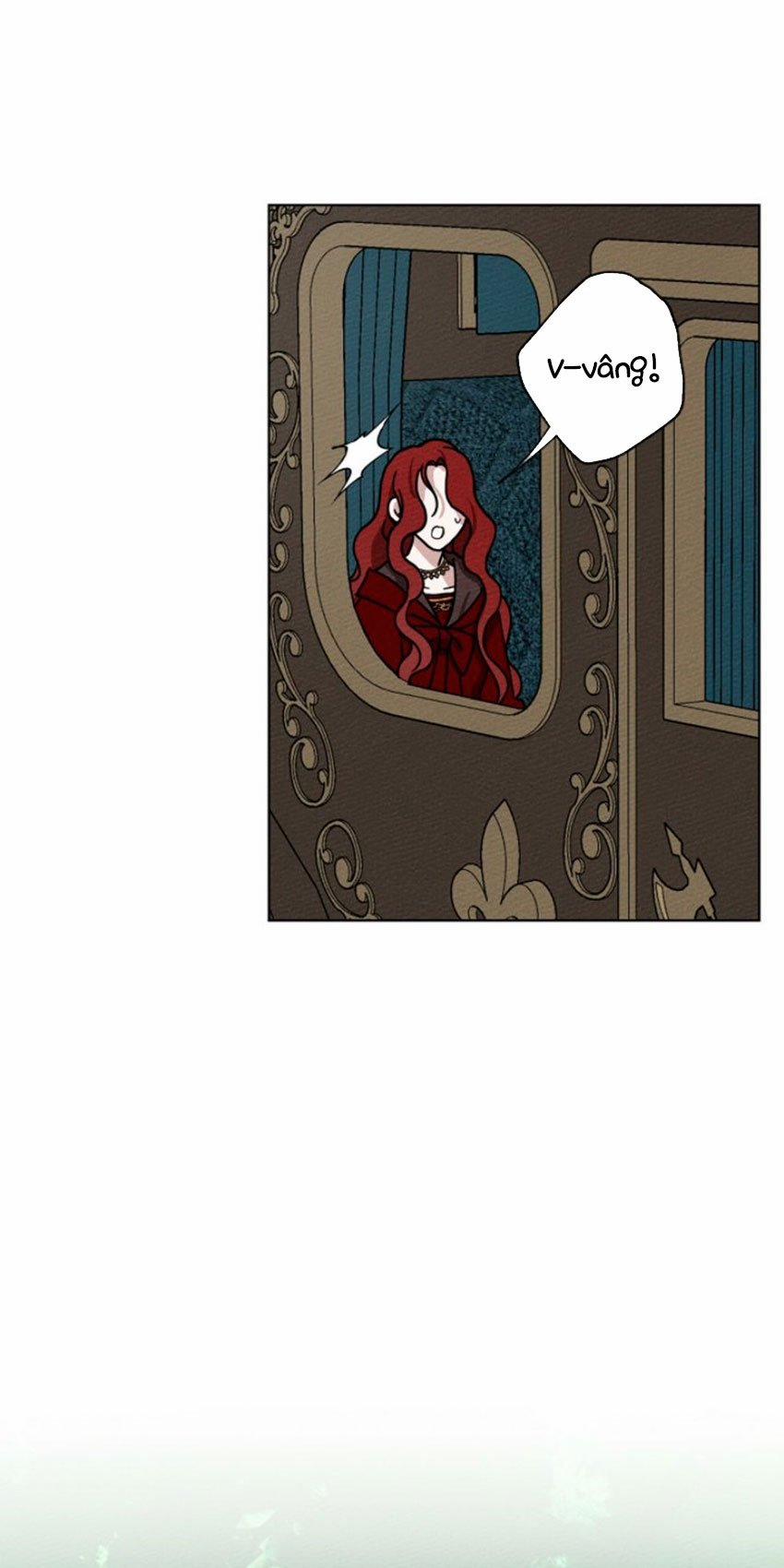 Dưới Bóng Cây Sồi (Under the Oak Tree) 7 trang 54