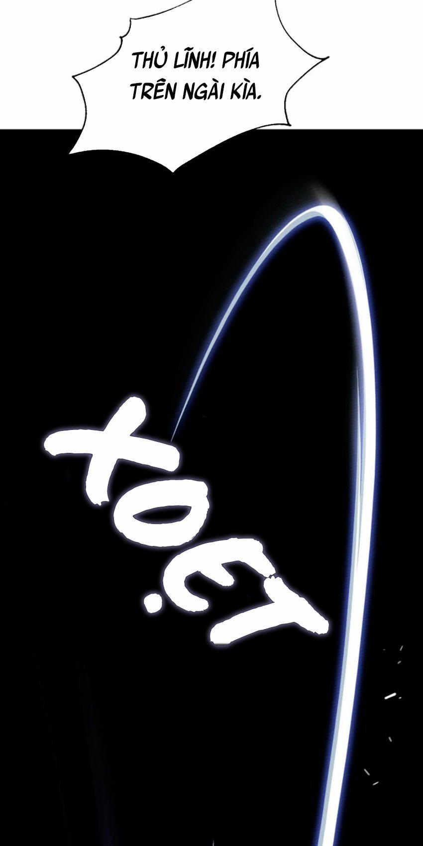 Dưới Bóng Cây Sồi (Under the Oak Tree) 7 trang 67