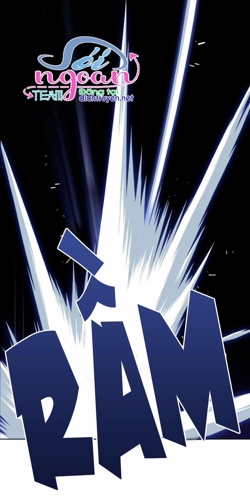 Dưới Bóng Cây Sồi (Under the Oak Tree) 7 trang 68