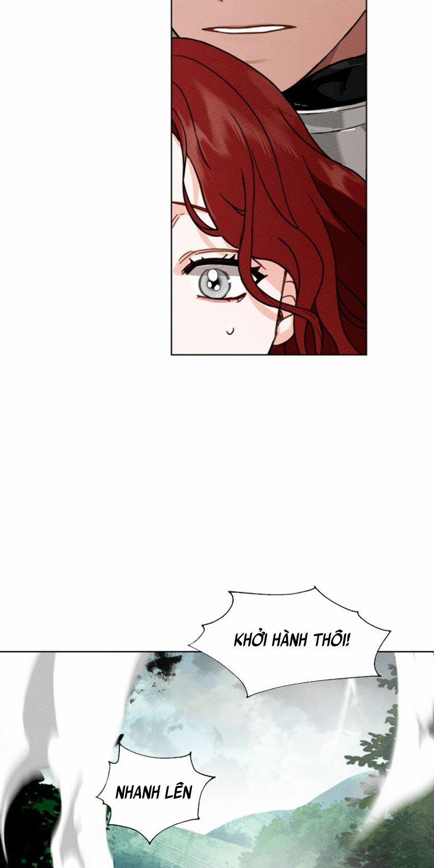 Dưới Bóng Cây Sồi (Under the Oak Tree) 7 trang 73