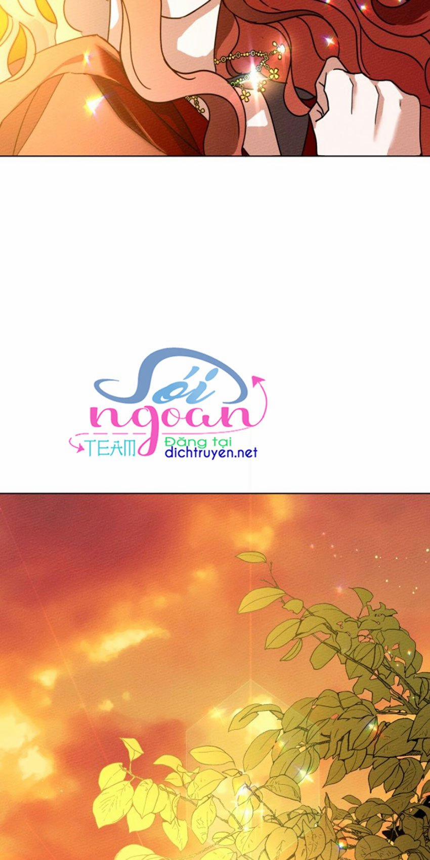 Dưới Bóng Cây Sồi (Under the Oak Tree) 7 trang 79