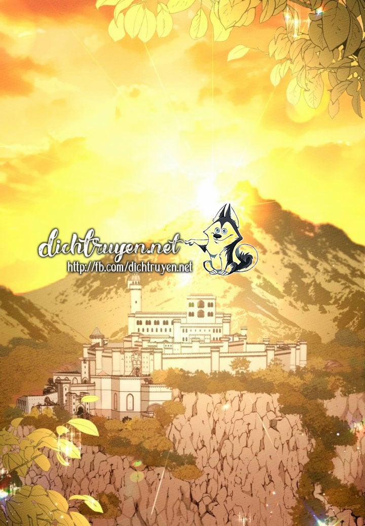 Dưới Bóng Cây Sồi (Under the Oak Tree) 7 trang 80