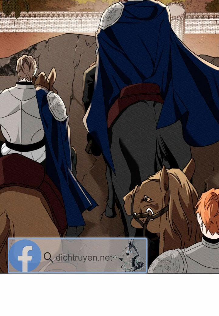 Dưới Bóng Cây Sồi (Under the Oak Tree) 7 trang 82