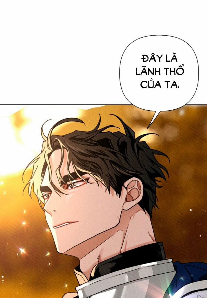 Dưới Bóng Cây Sồi (Under the Oak Tree) 7 trang 83