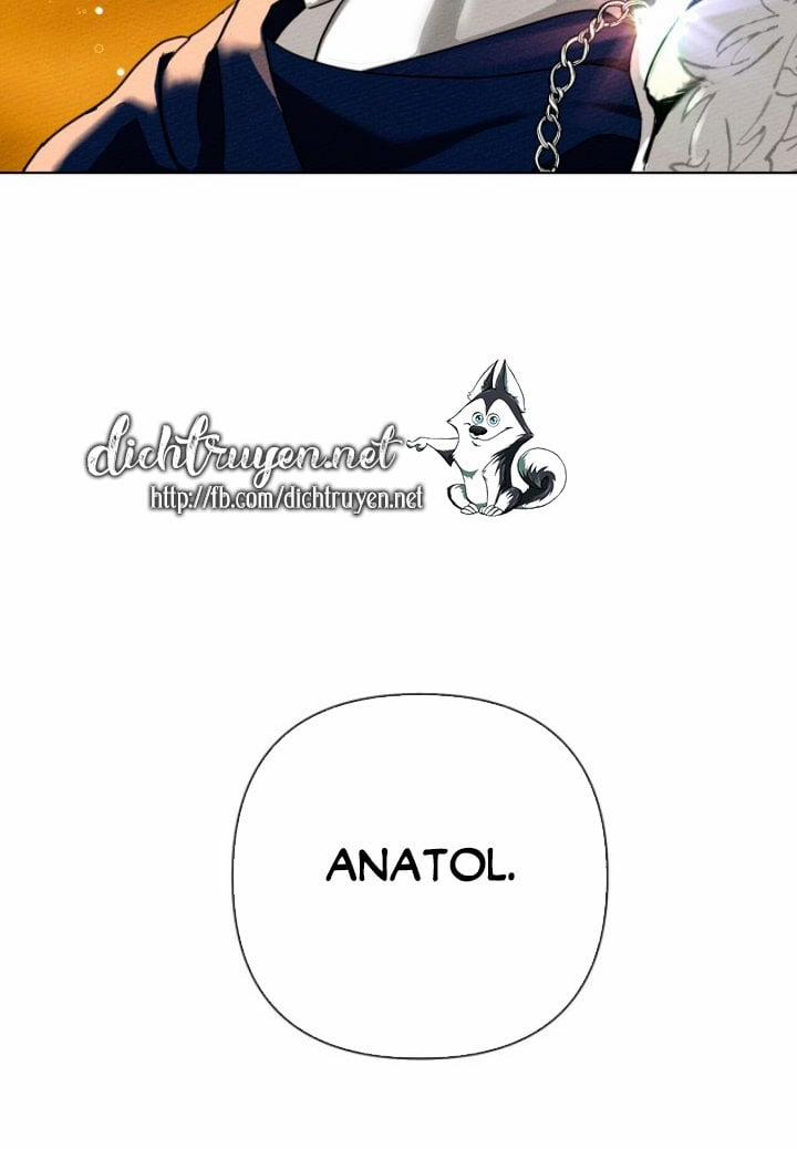 Dưới Bóng Cây Sồi (Under the Oak Tree) 7 trang 84