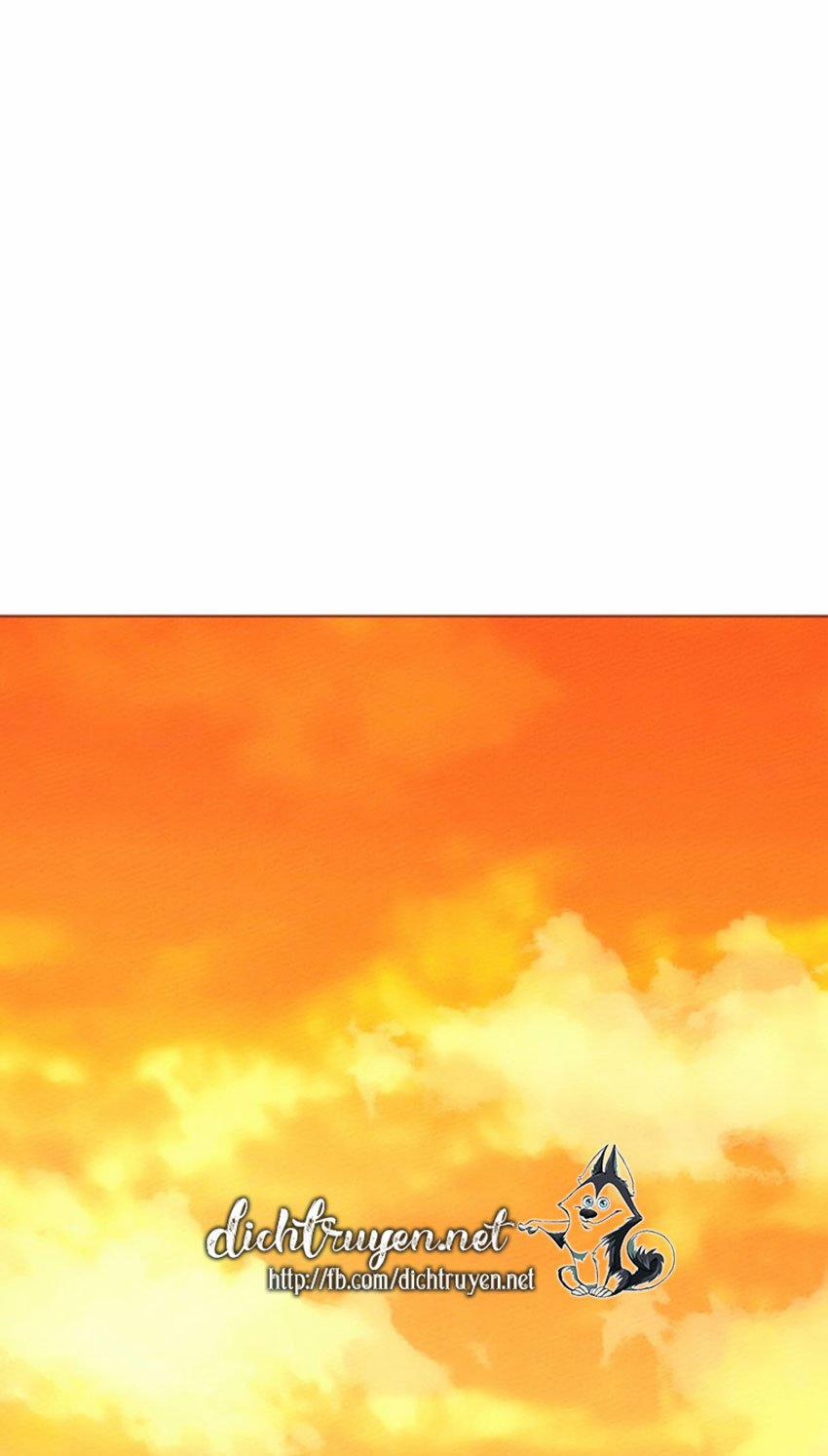 Dưới Bóng Cây Sồi (Under the Oak Tree) 8 trang 12