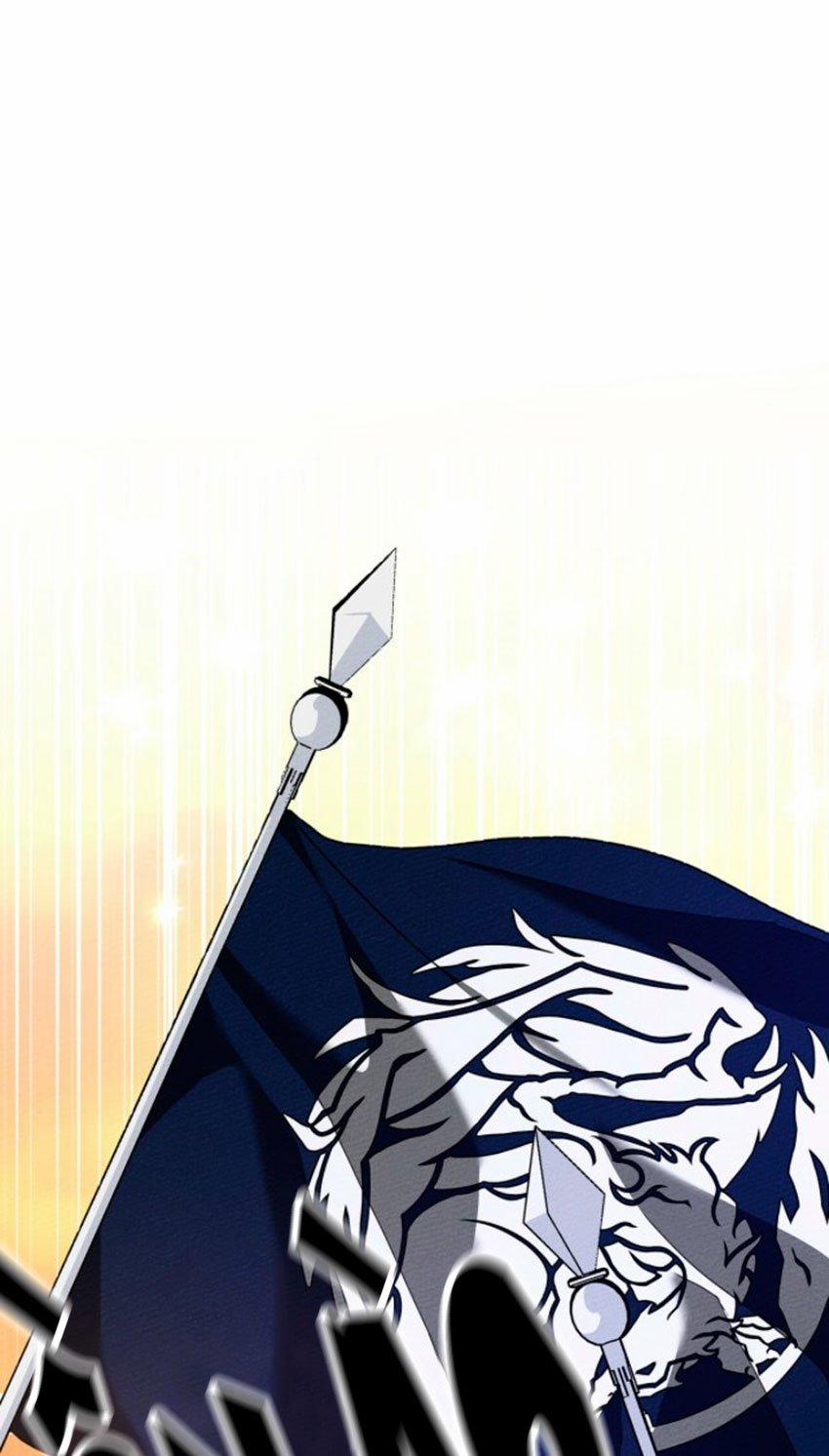 Dưới Bóng Cây Sồi (Under the Oak Tree) 8 trang 15