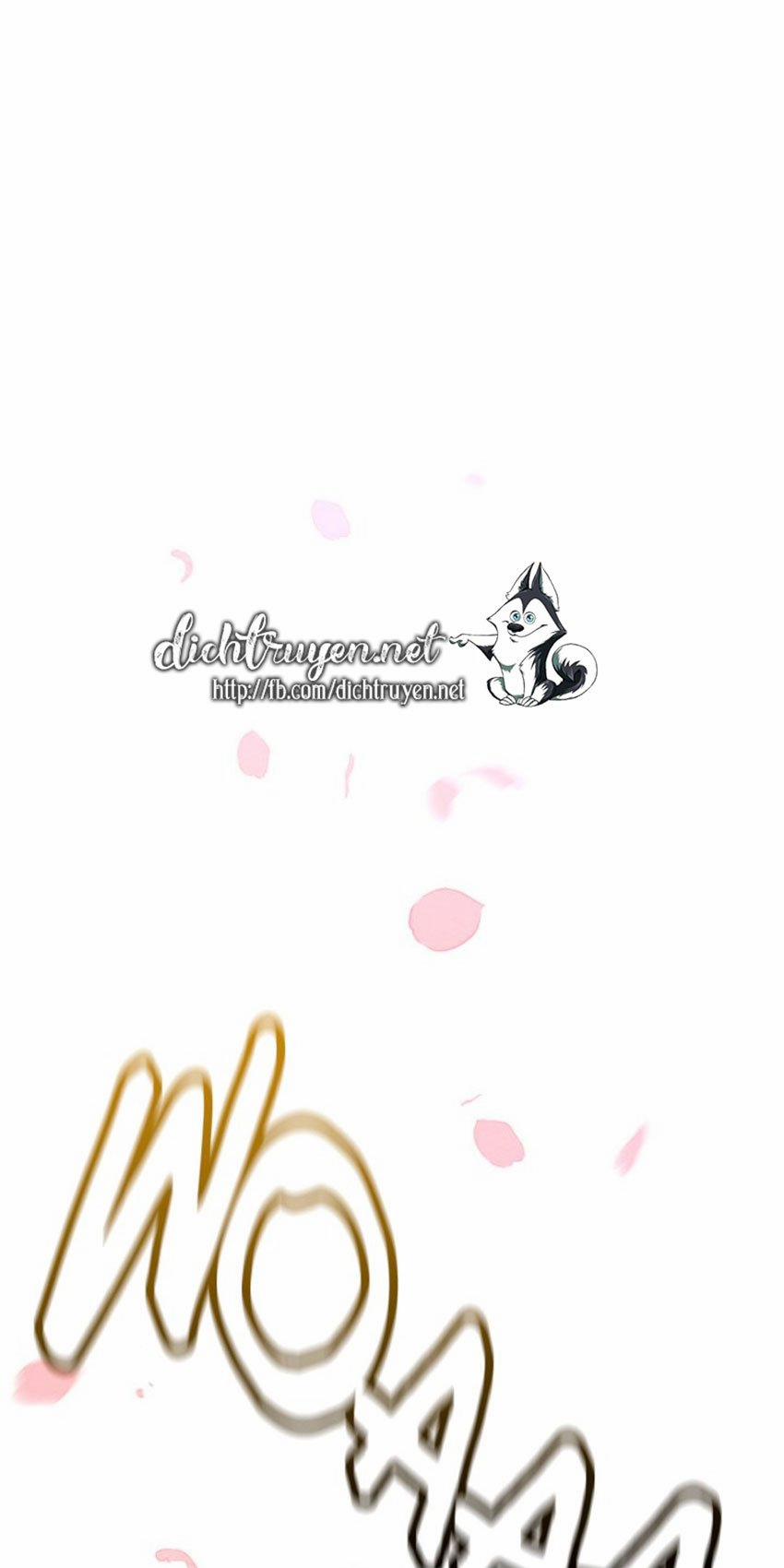 Dưới Bóng Cây Sồi (Under the Oak Tree) 8 trang 20