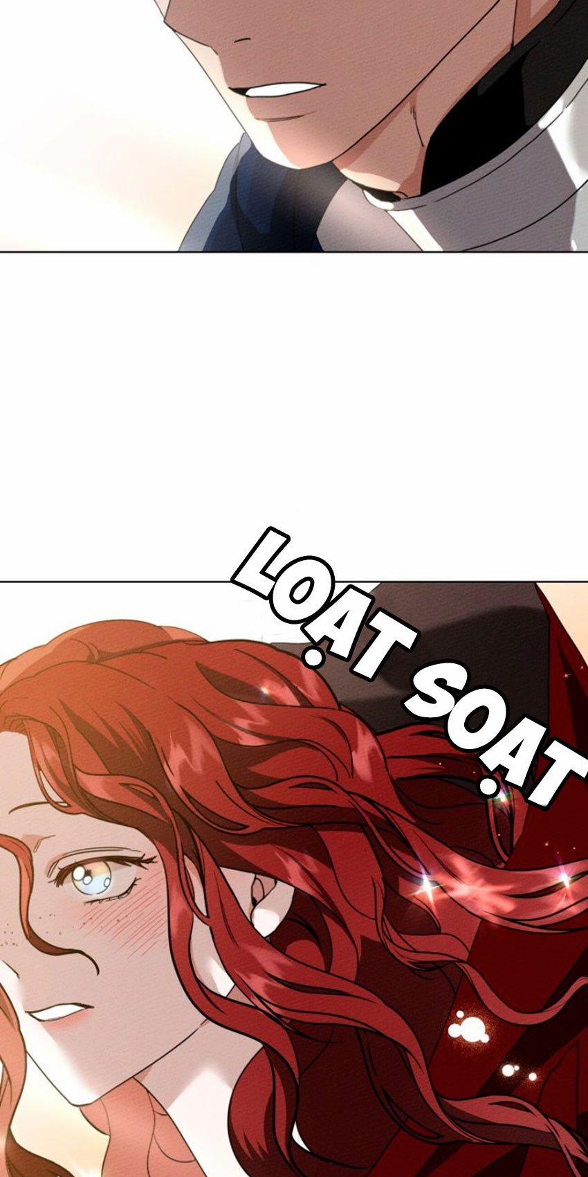 Dưới Bóng Cây Sồi (Under the Oak Tree) 8 trang 31