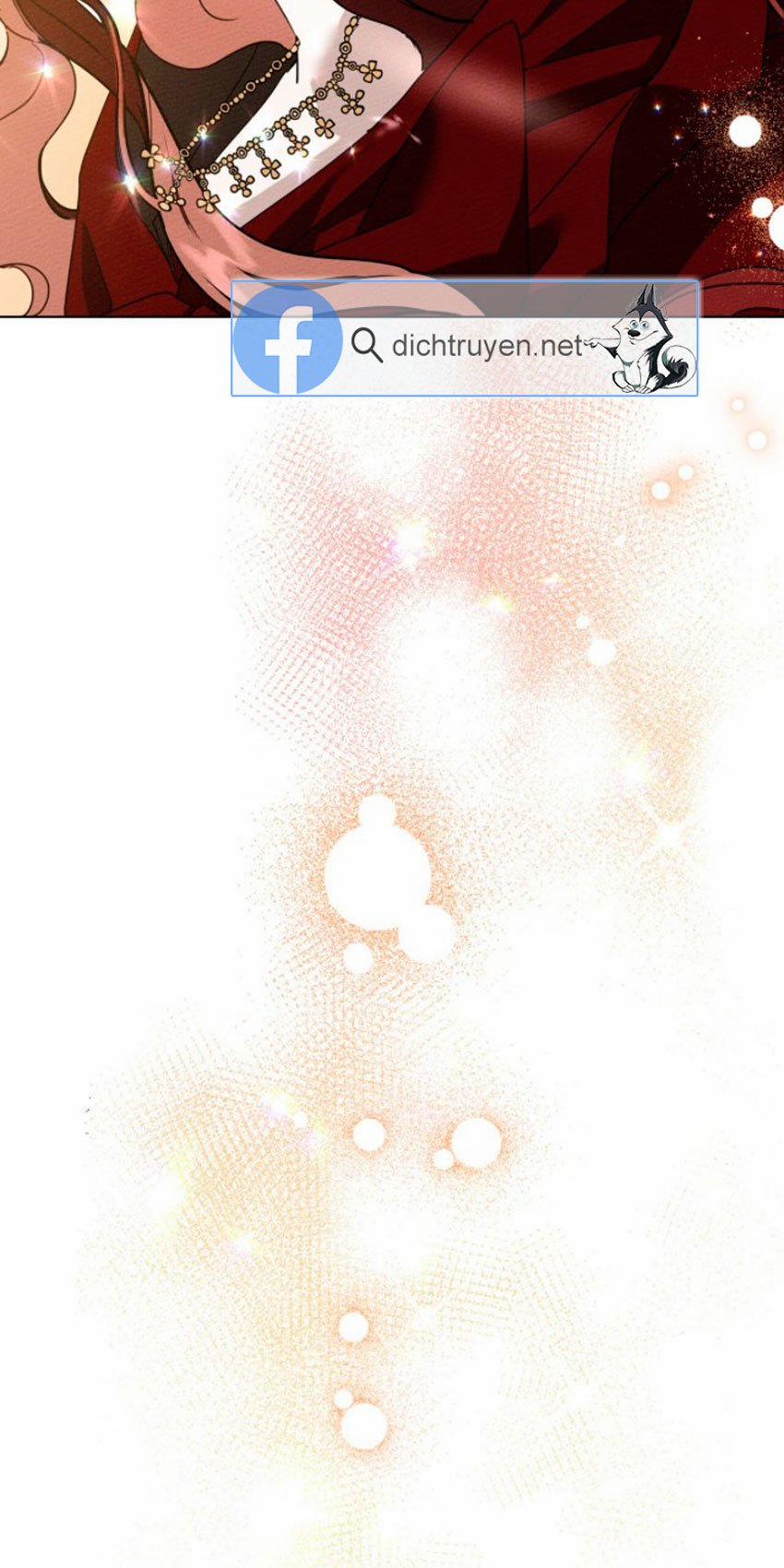 Dưới Bóng Cây Sồi (Under the Oak Tree) 8 trang 32