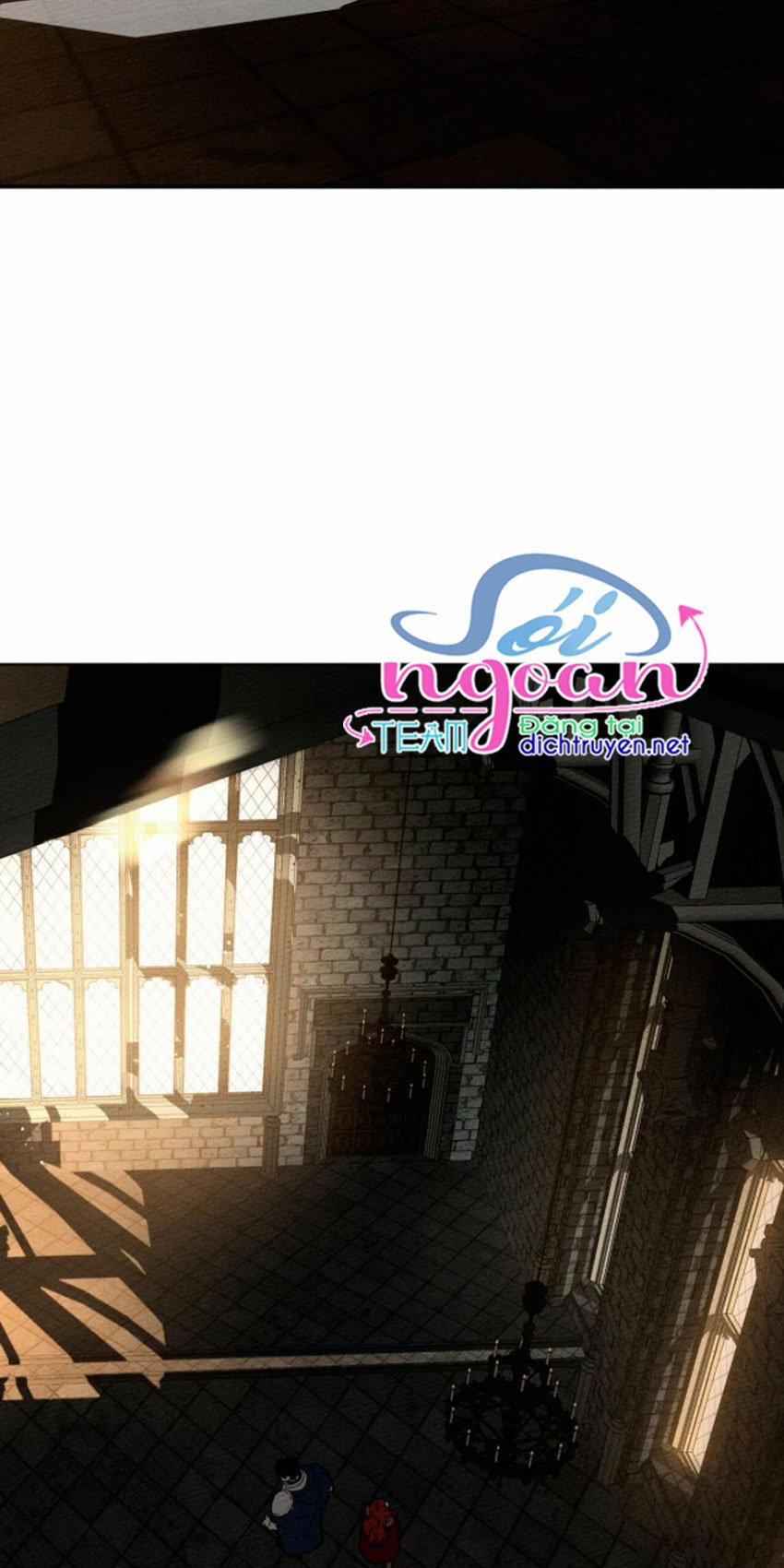 Dưới Bóng Cây Sồi (Under the Oak Tree) 8 trang 44