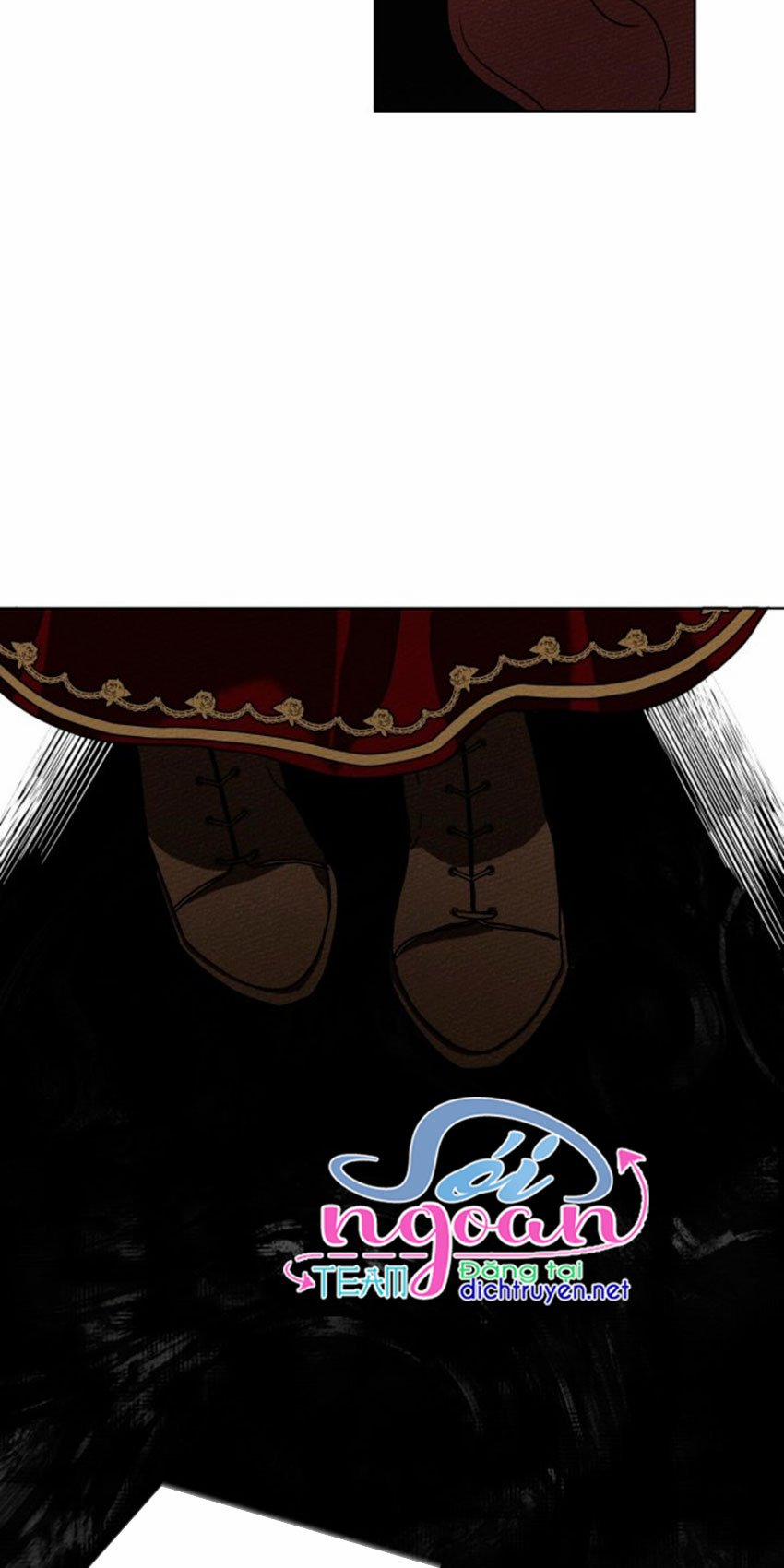 Dưới Bóng Cây Sồi (Under the Oak Tree) 8 trang 50