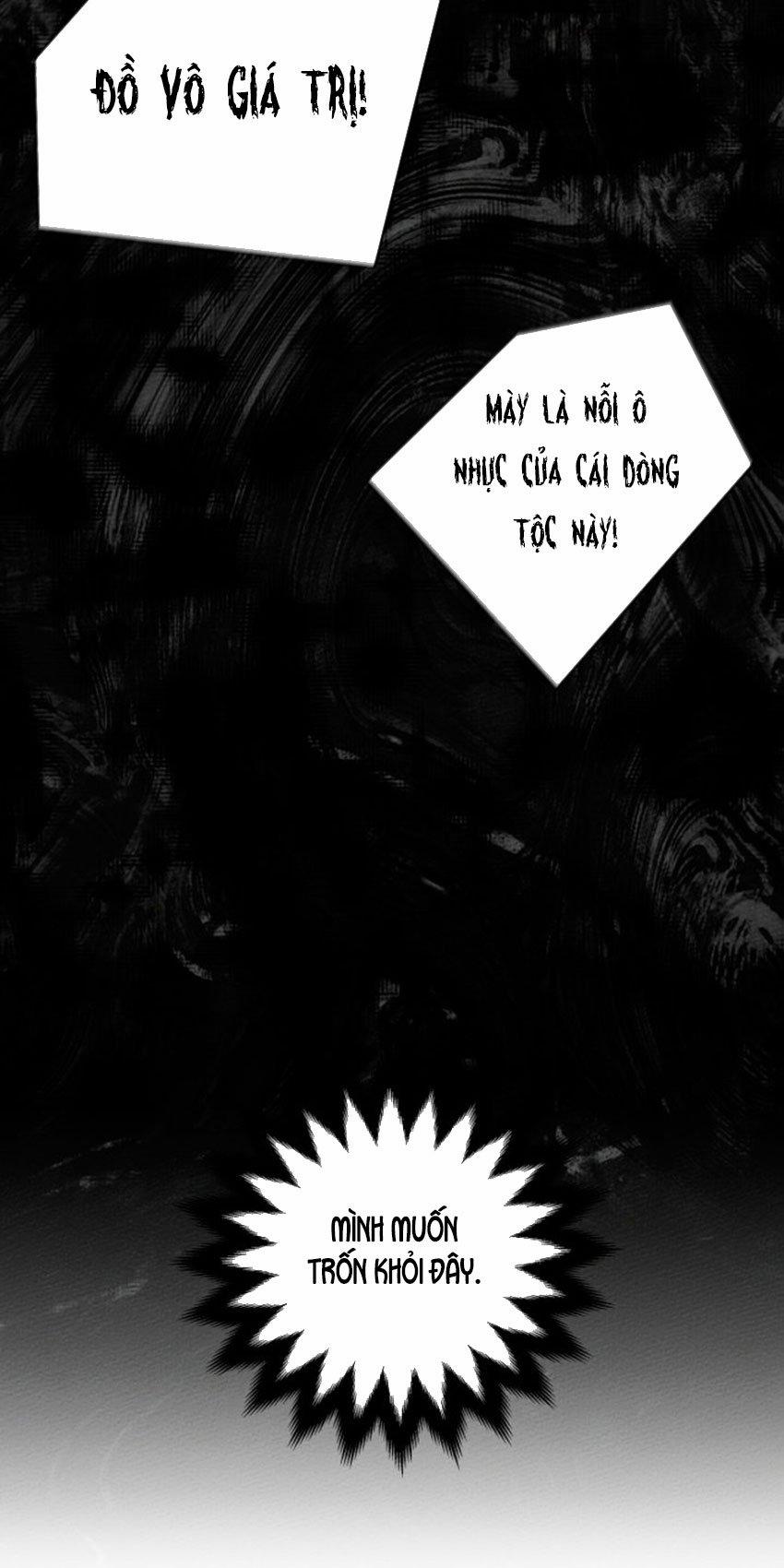 Dưới Bóng Cây Sồi (Under the Oak Tree) 8 trang 51