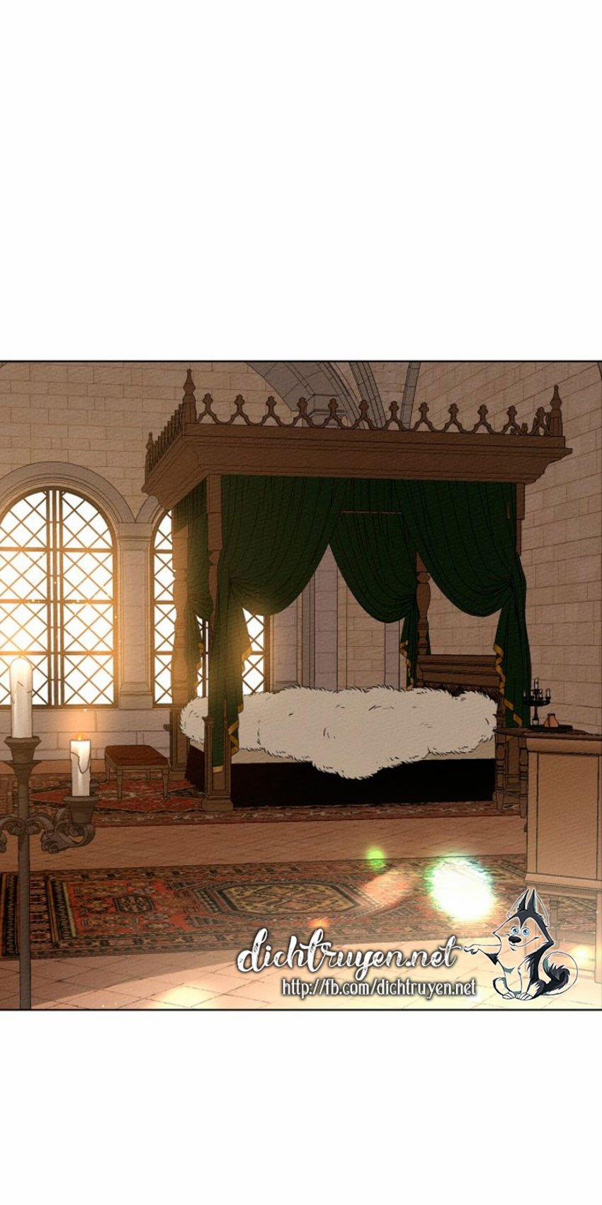 Dưới Bóng Cây Sồi (Under the Oak Tree) 8 trang 57