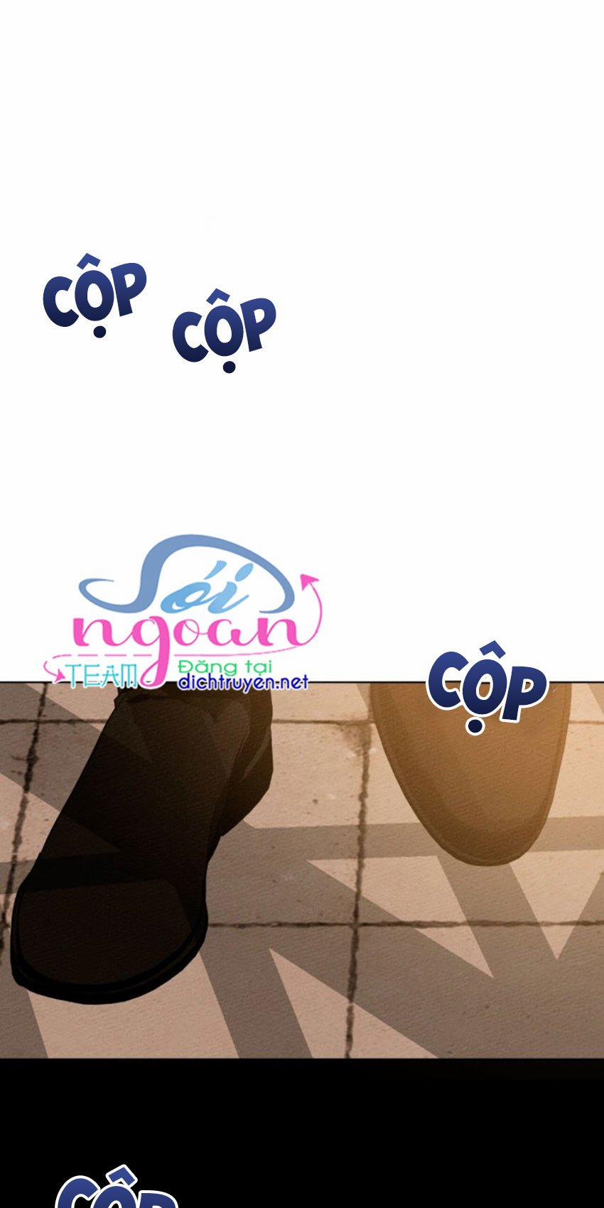 Dưới Bóng Cây Sồi (Under the Oak Tree) 8 trang 65