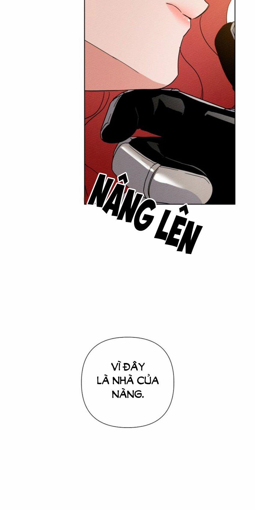 Dưới Bóng Cây Sồi (Under the Oak Tree) 8 trang 73