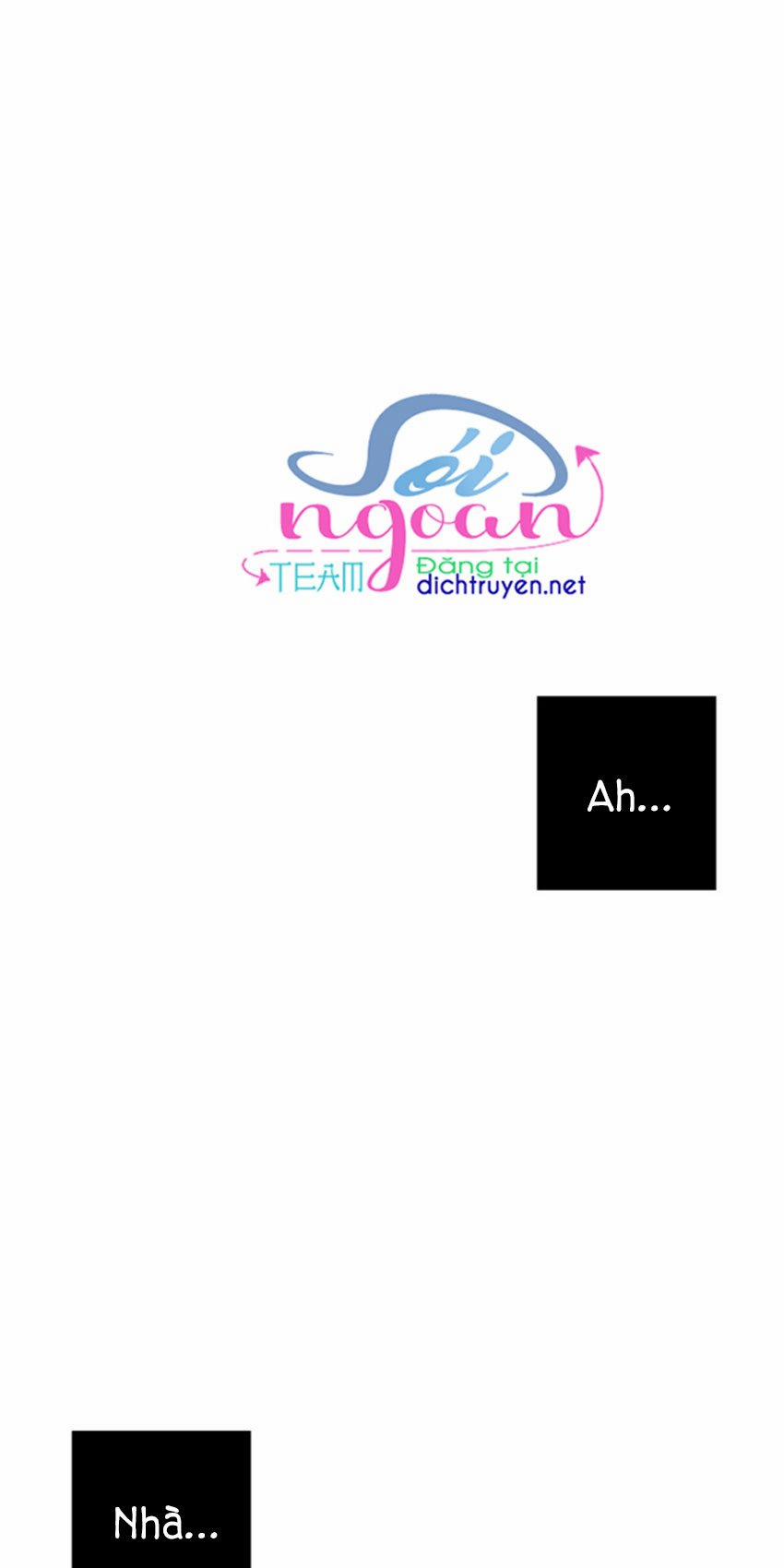 Dưới Bóng Cây Sồi (Under the Oak Tree) 8 trang 74