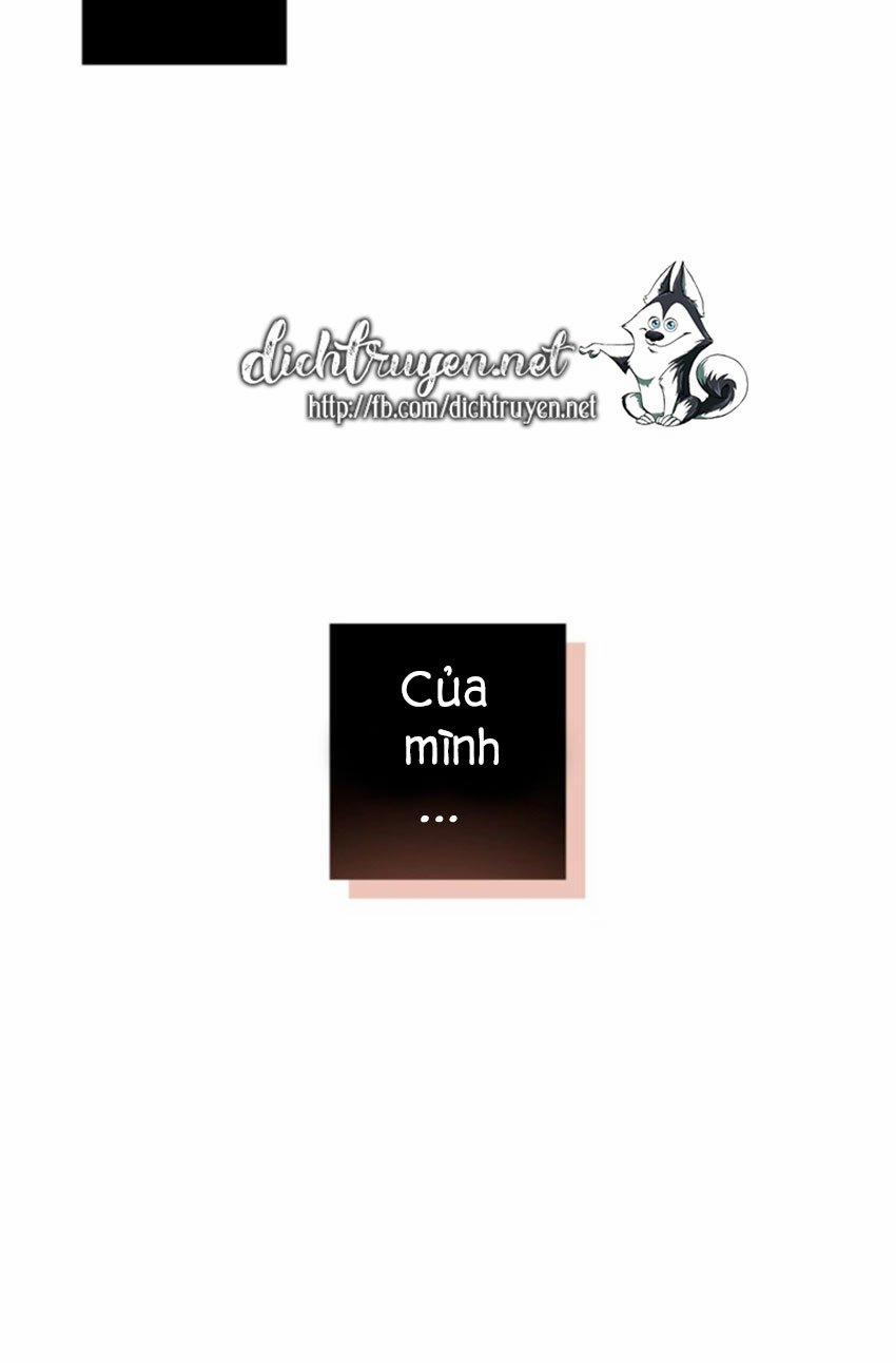 Dưới Bóng Cây Sồi (Under the Oak Tree) 8 trang 75