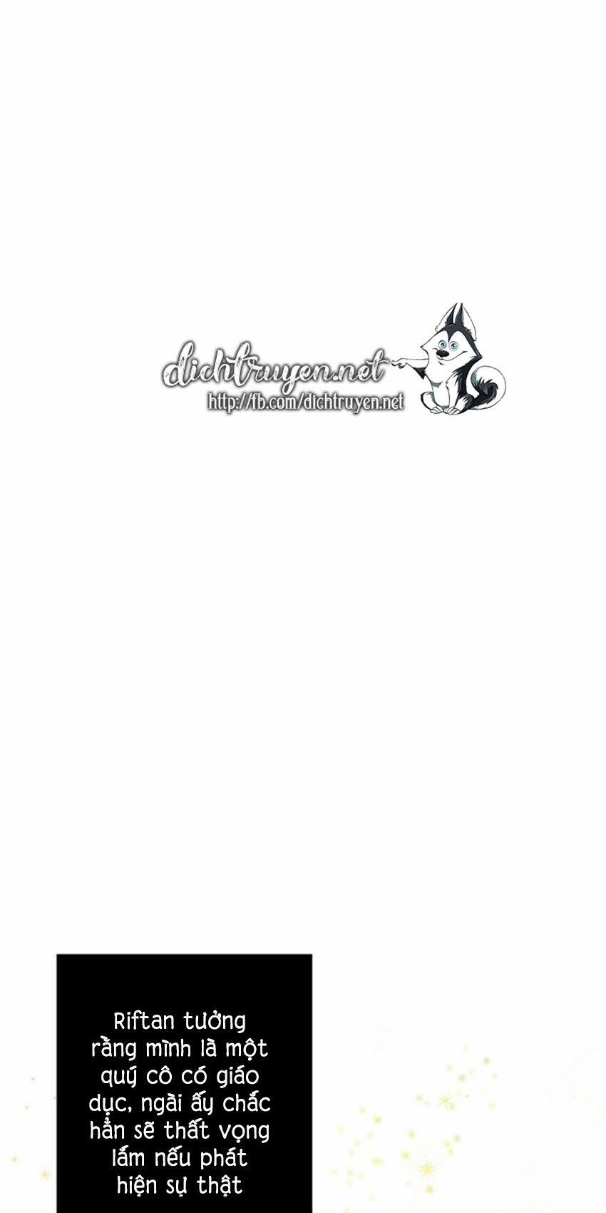 Dưới Bóng Cây Sồi (Under the Oak Tree) 8 trang 80