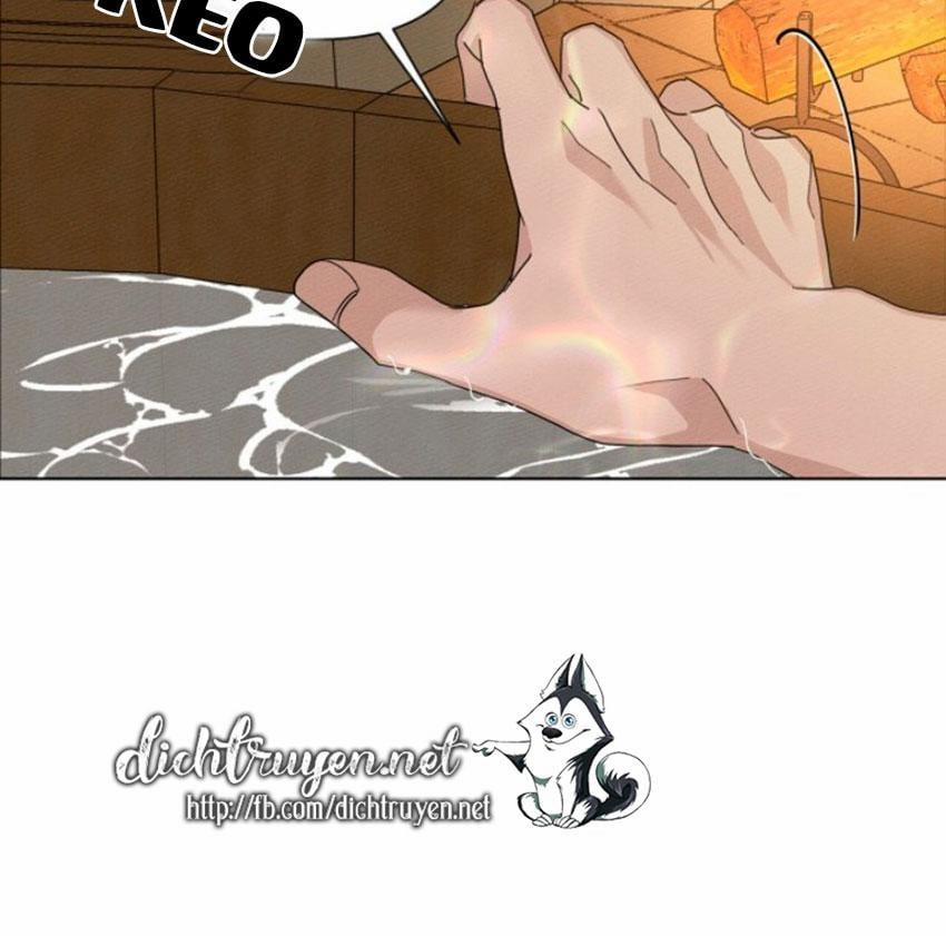 Dưới Bóng Cây Sồi (Under the Oak Tree) 9 trang 14