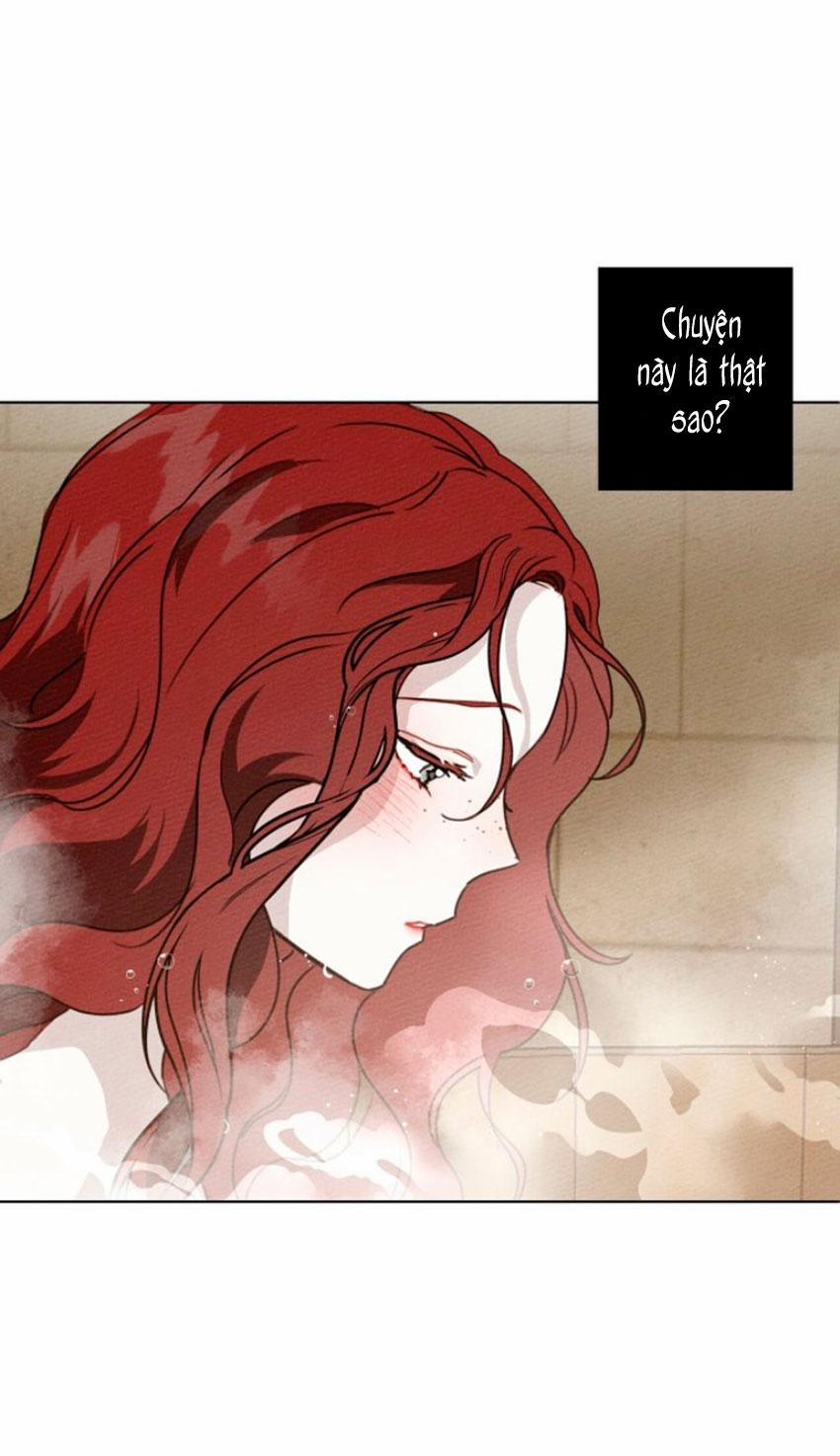 Dưới Bóng Cây Sồi (Under the Oak Tree) 9 trang 2