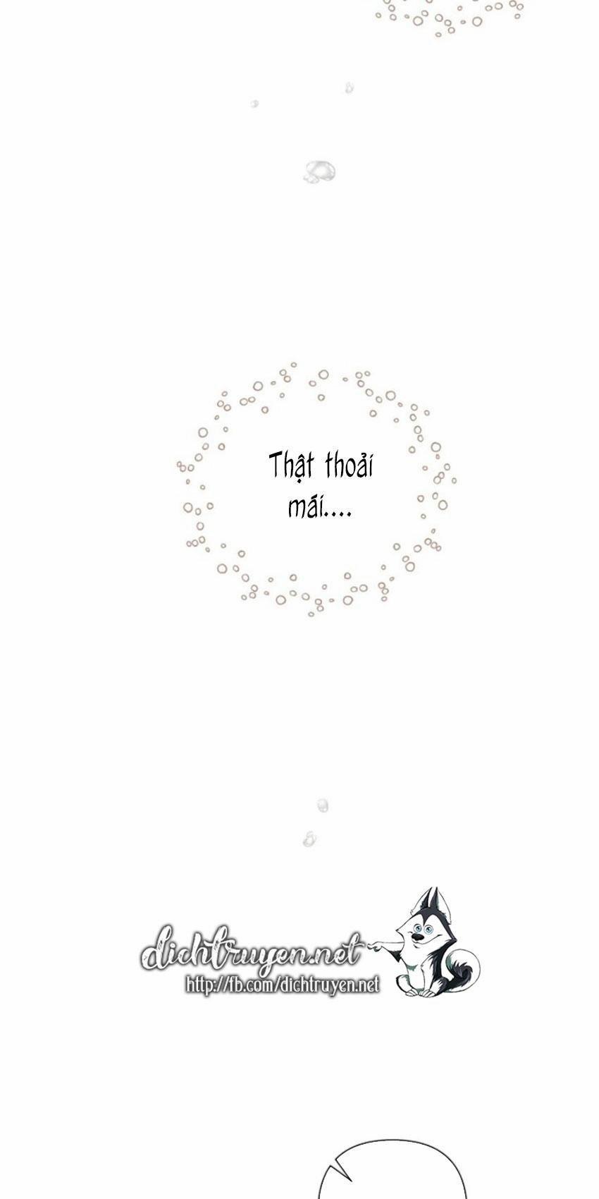 Dưới Bóng Cây Sồi (Under the Oak Tree) 9 trang 21