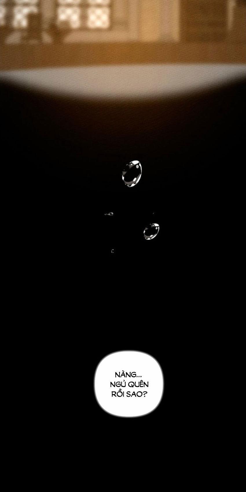 Dưới Bóng Cây Sồi (Under the Oak Tree) 9 trang 24