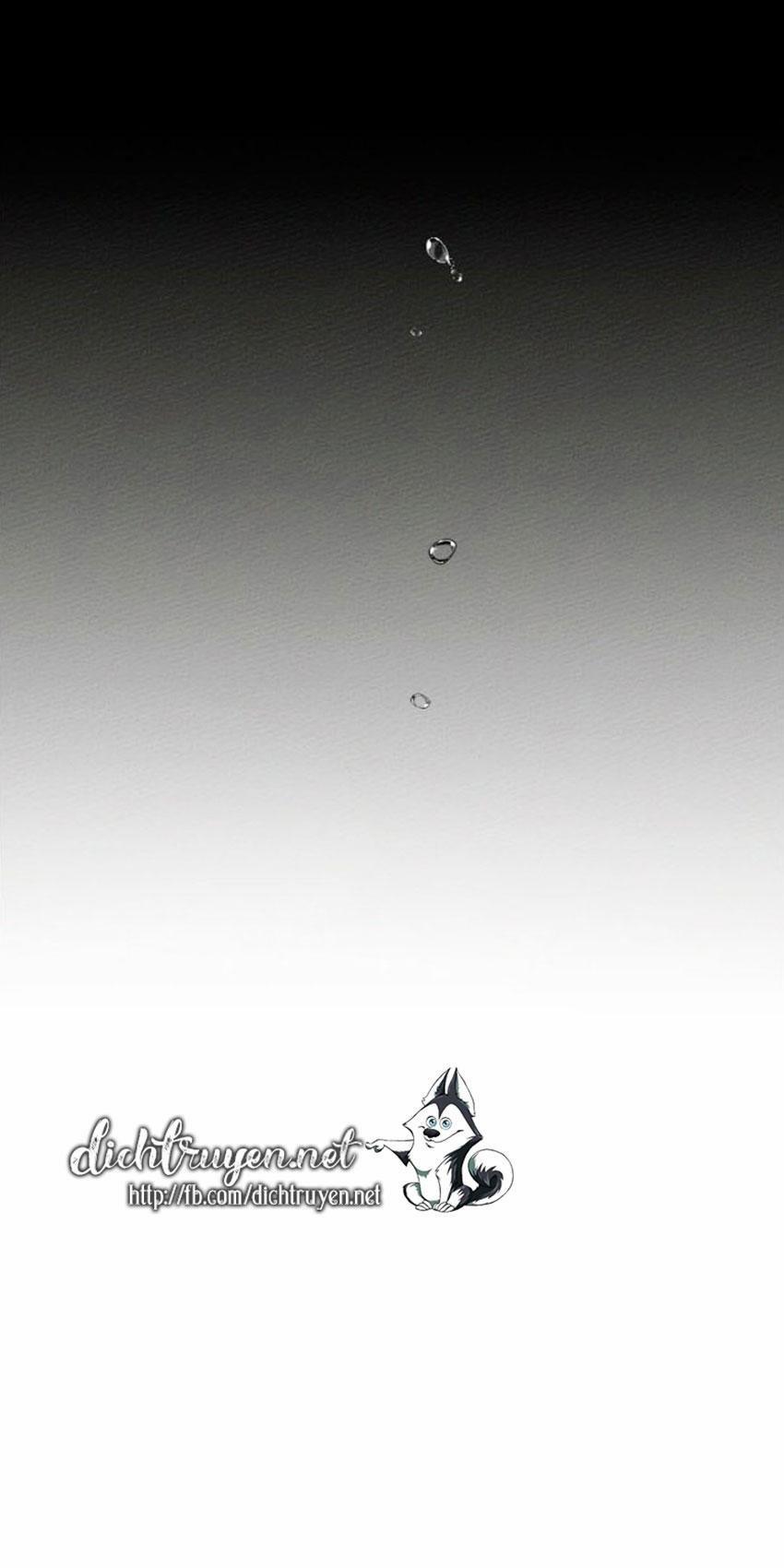 Dưới Bóng Cây Sồi (Under the Oak Tree) 9 trang 25