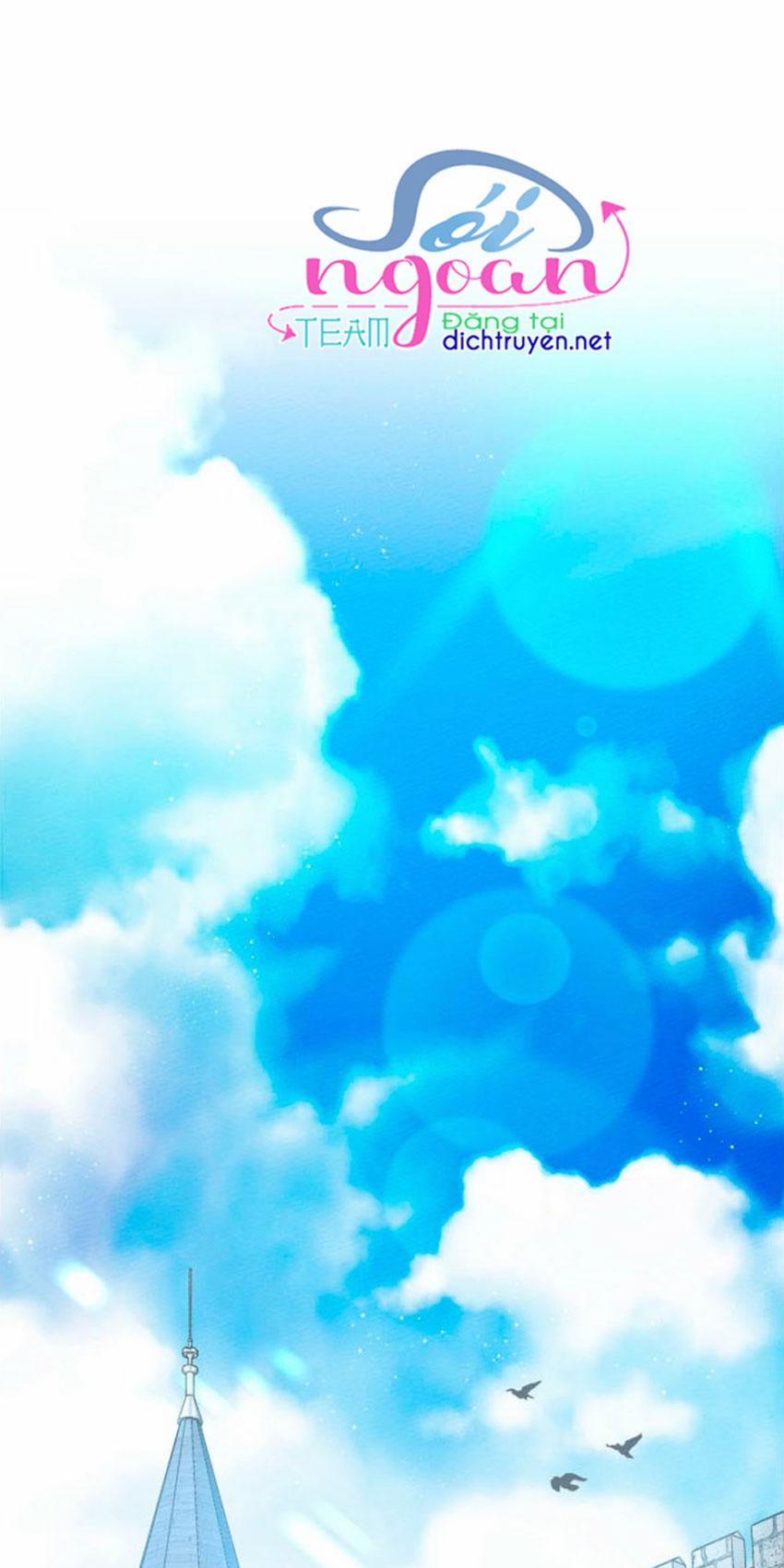 Dưới Bóng Cây Sồi (Under the Oak Tree) 9 trang 27