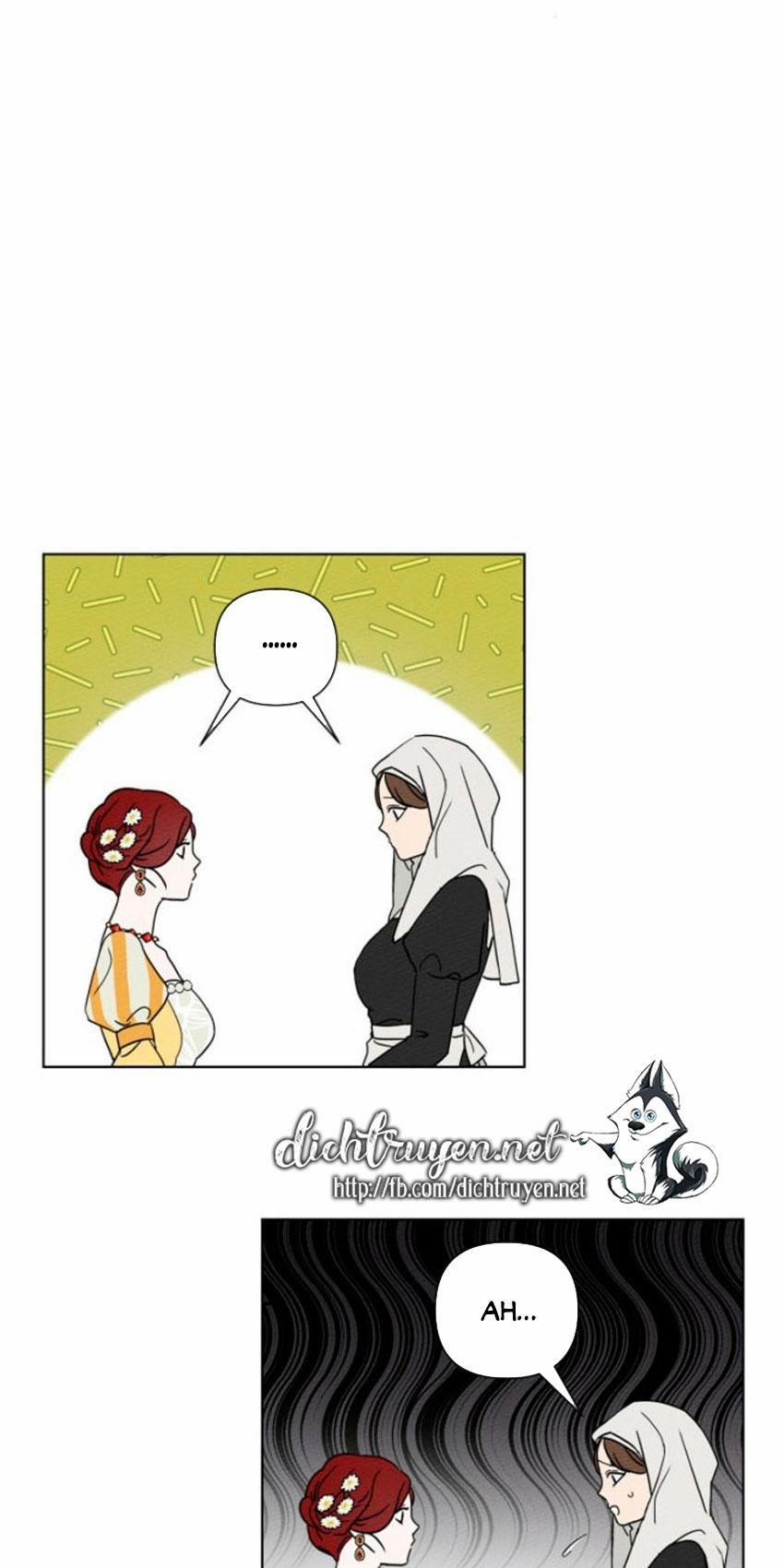 Dưới Bóng Cây Sồi (Under the Oak Tree) 9 trang 41