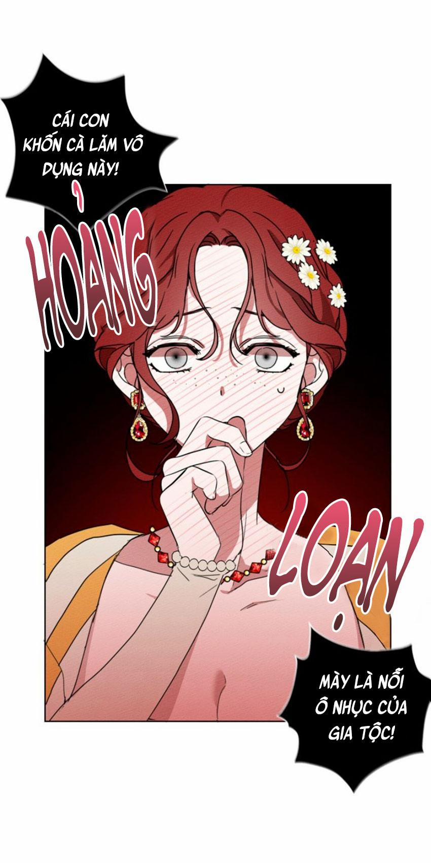 Dưới Bóng Cây Sồi (Under the Oak Tree) 9 trang 43