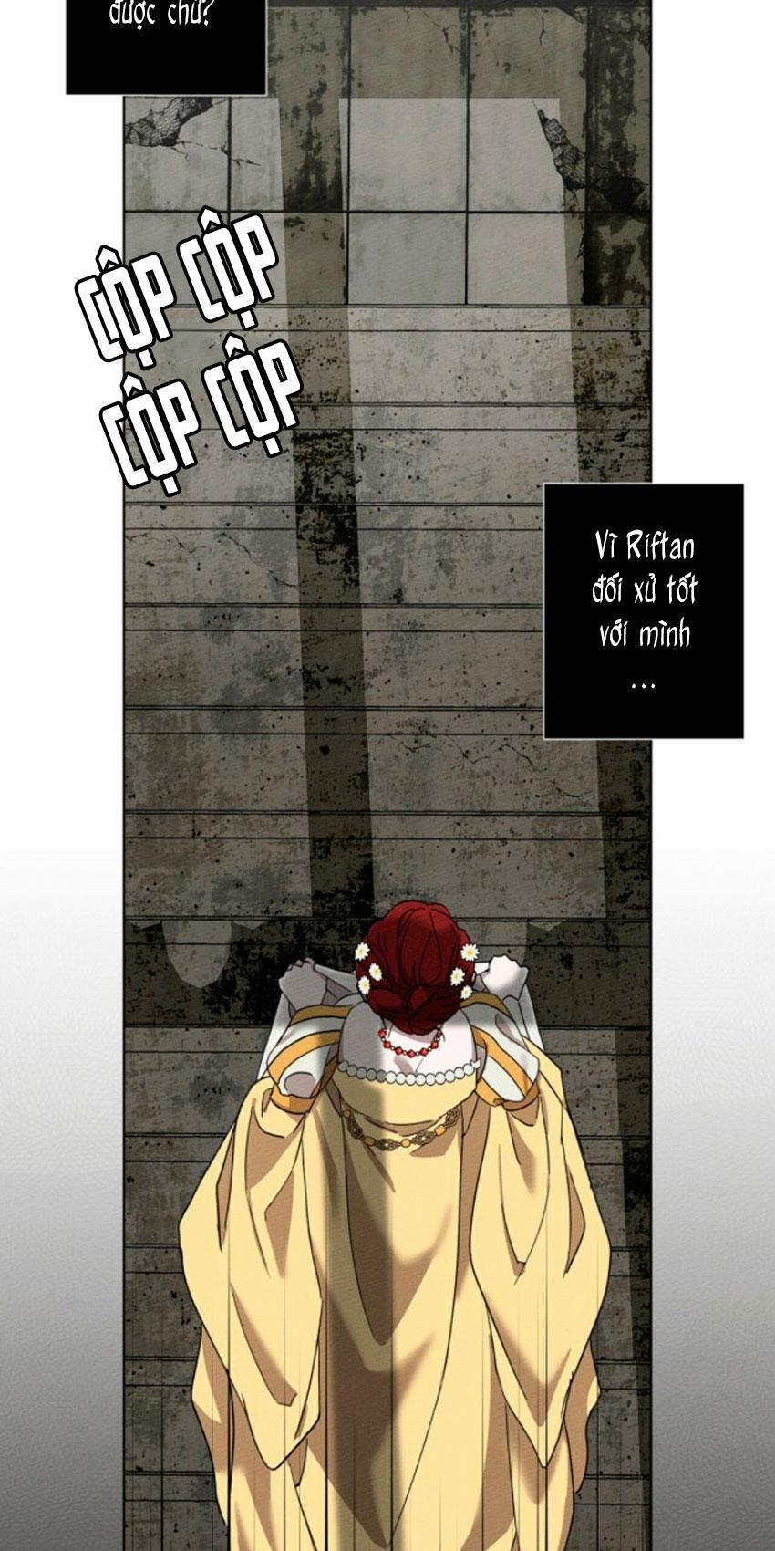 Dưới Bóng Cây Sồi (Under the Oak Tree) 9 trang 46