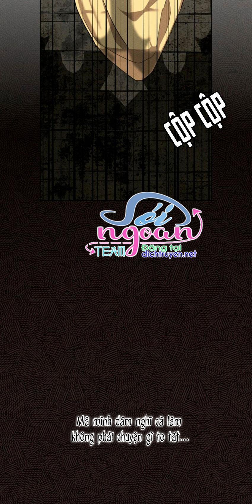 Dưới Bóng Cây Sồi (Under the Oak Tree) 9 trang 47