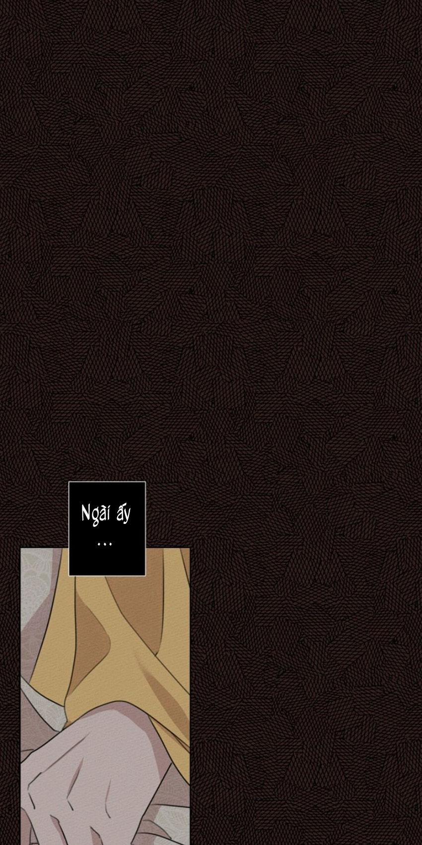 Dưới Bóng Cây Sồi (Under the Oak Tree) 9 trang 48