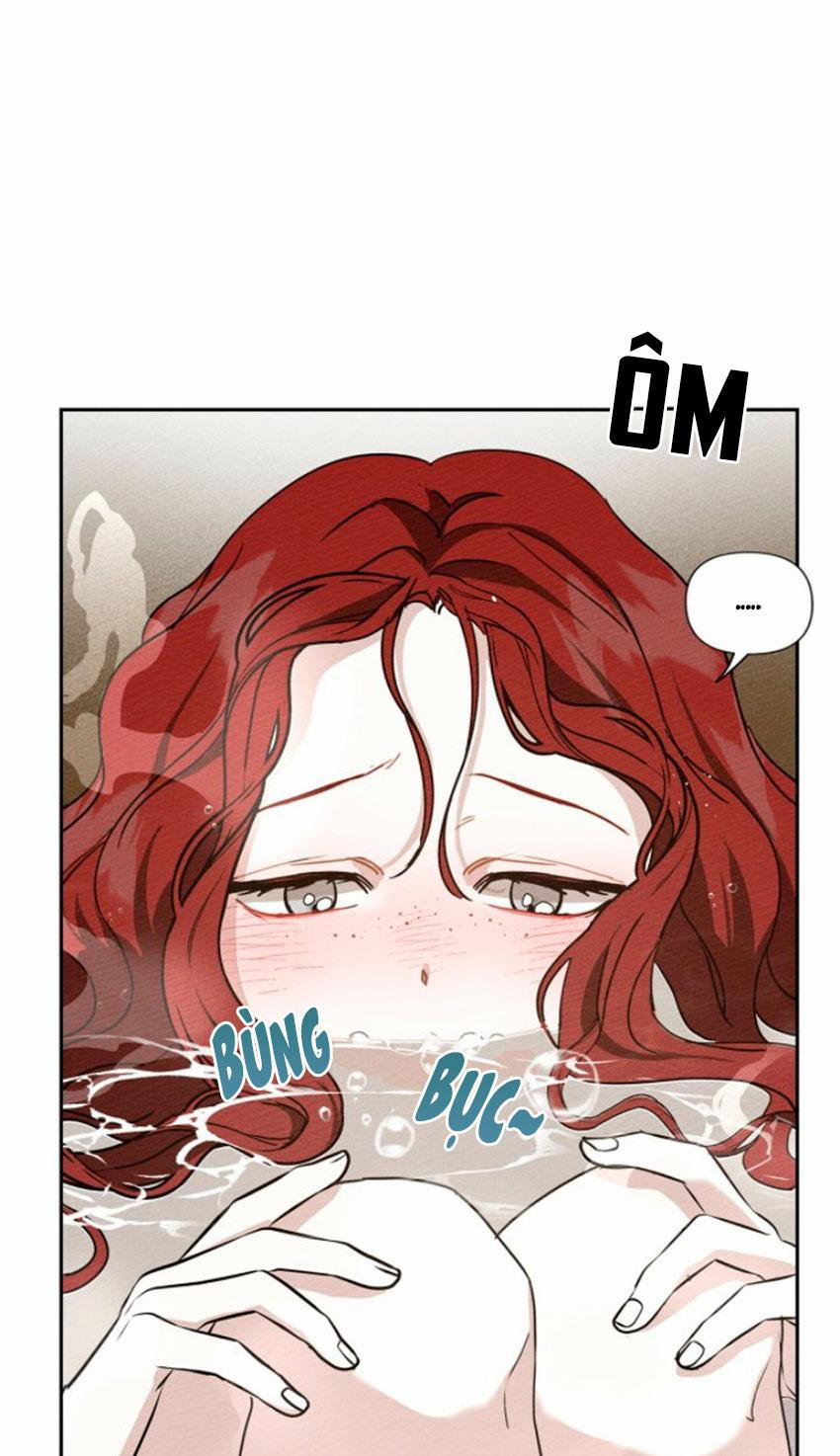 Dưới Bóng Cây Sồi (Under the Oak Tree) 9 trang 5