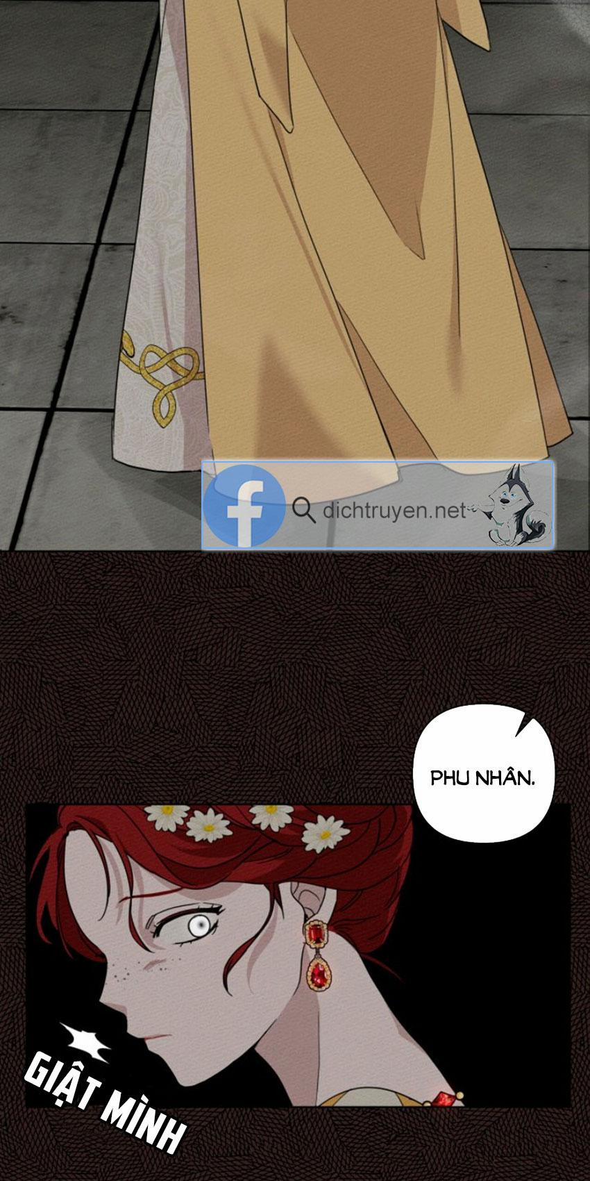 Dưới Bóng Cây Sồi (Under the Oak Tree) 9 trang 50