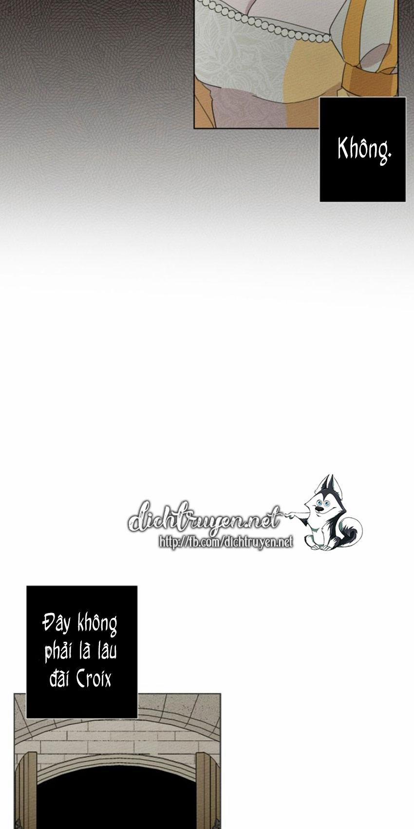 Dưới Bóng Cây Sồi (Under the Oak Tree) 9 trang 54