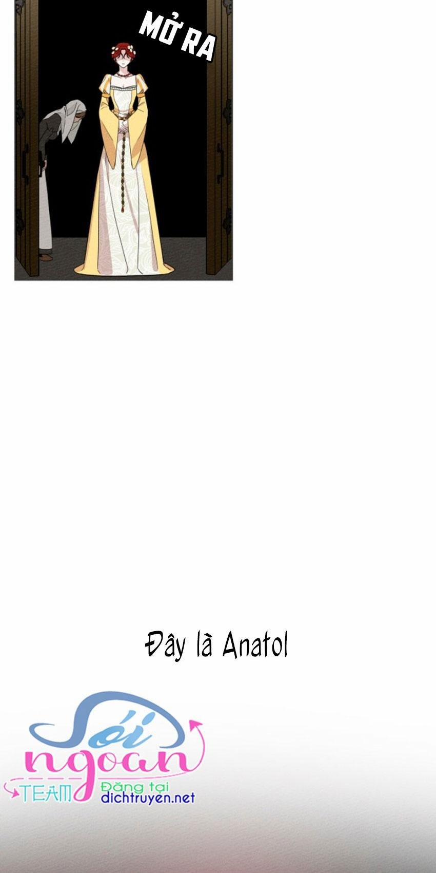 Dưới Bóng Cây Sồi (Under the Oak Tree) 9 trang 55