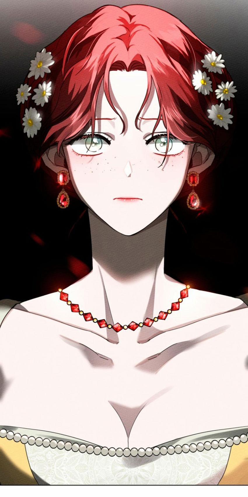 Dưới Bóng Cây Sồi (Under the Oak Tree) 9 trang 56