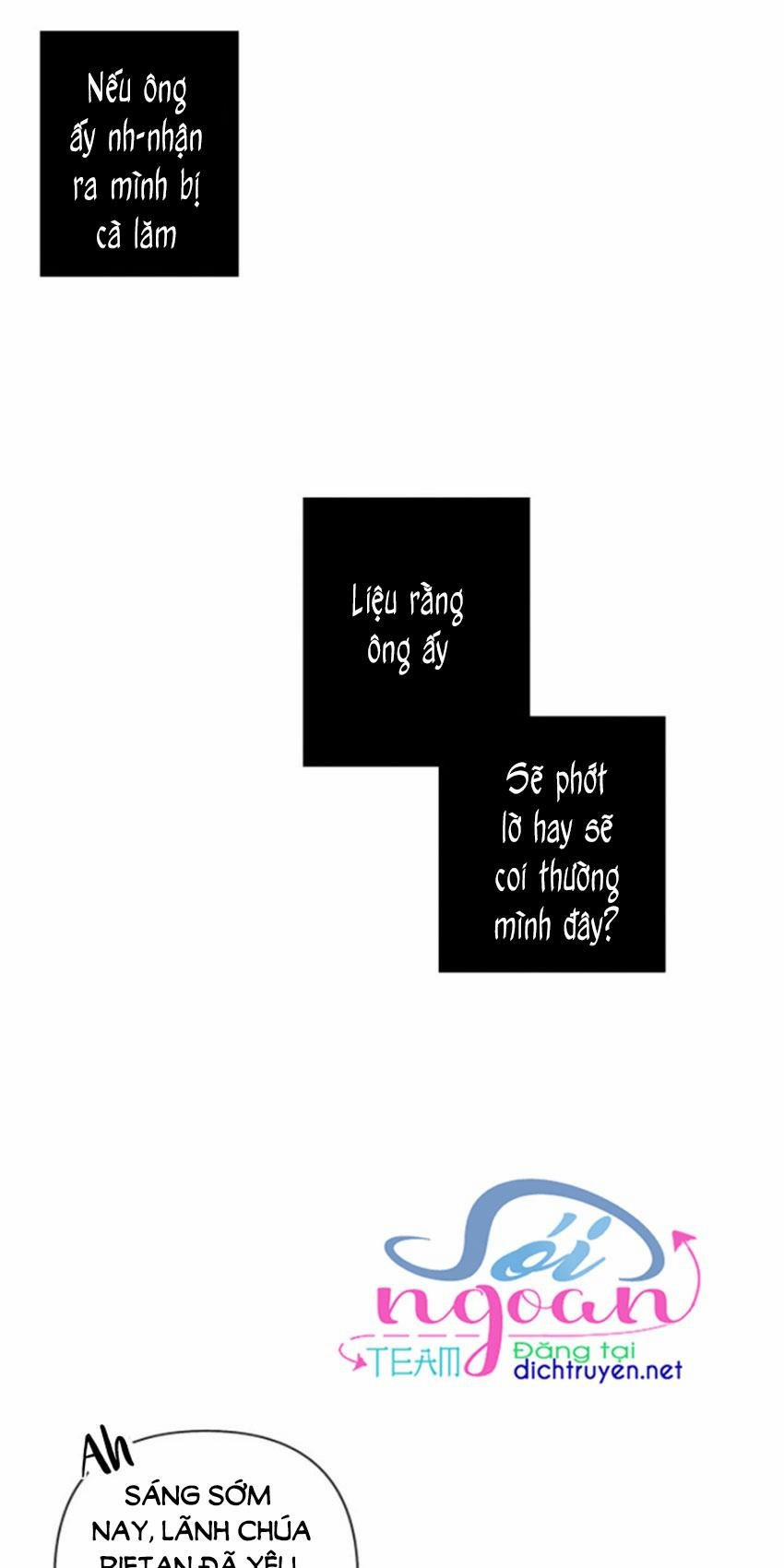 Dưới Bóng Cây Sồi (Under the Oak Tree) 9 trang 62