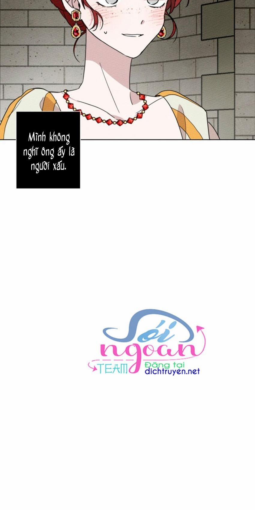 Dưới Bóng Cây Sồi (Under the Oak Tree) 9 trang 65