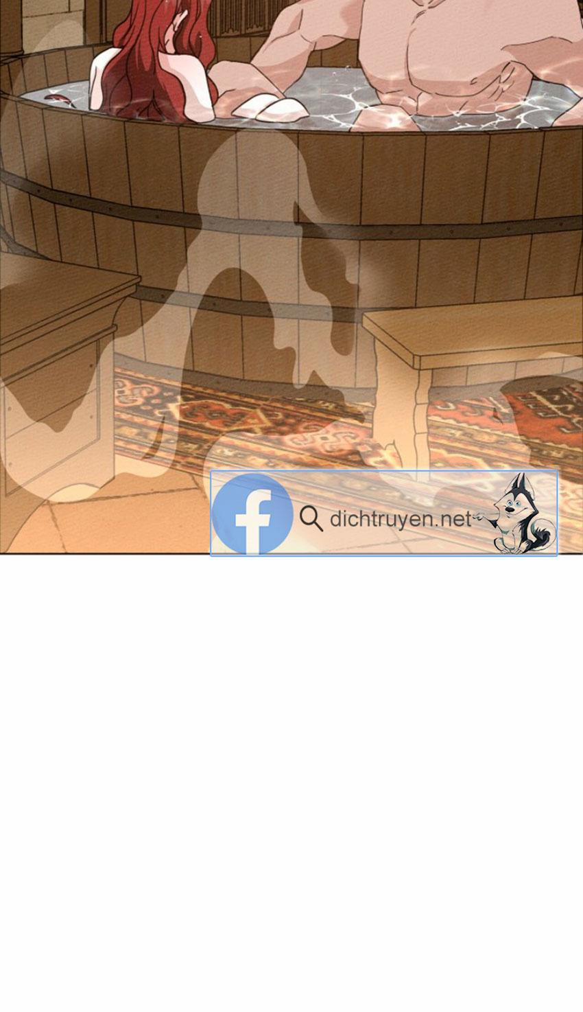 Dưới Bóng Cây Sồi (Under the Oak Tree) 9 trang 7