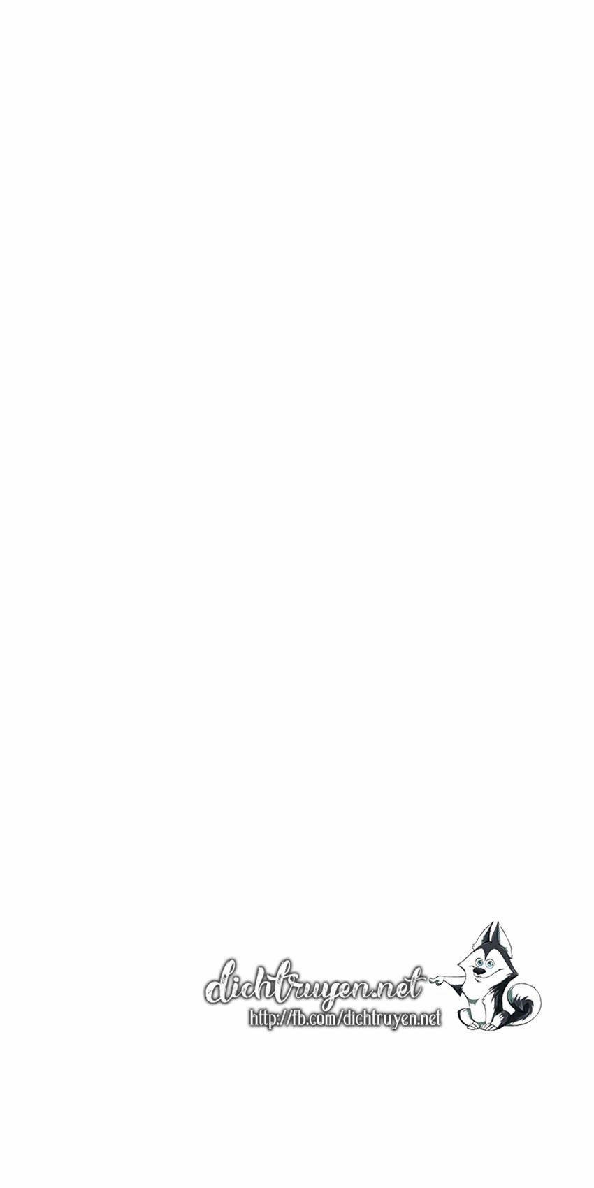 Dưới Bóng Cây Sồi (Under the Oak Tree) 9 trang 79