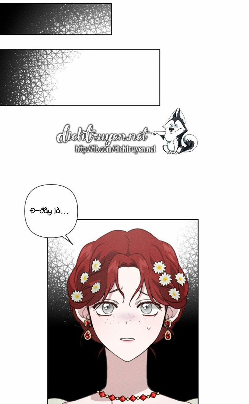 Dưới Bóng Cây Sồi (Under the Oak Tree) 9 trang 80