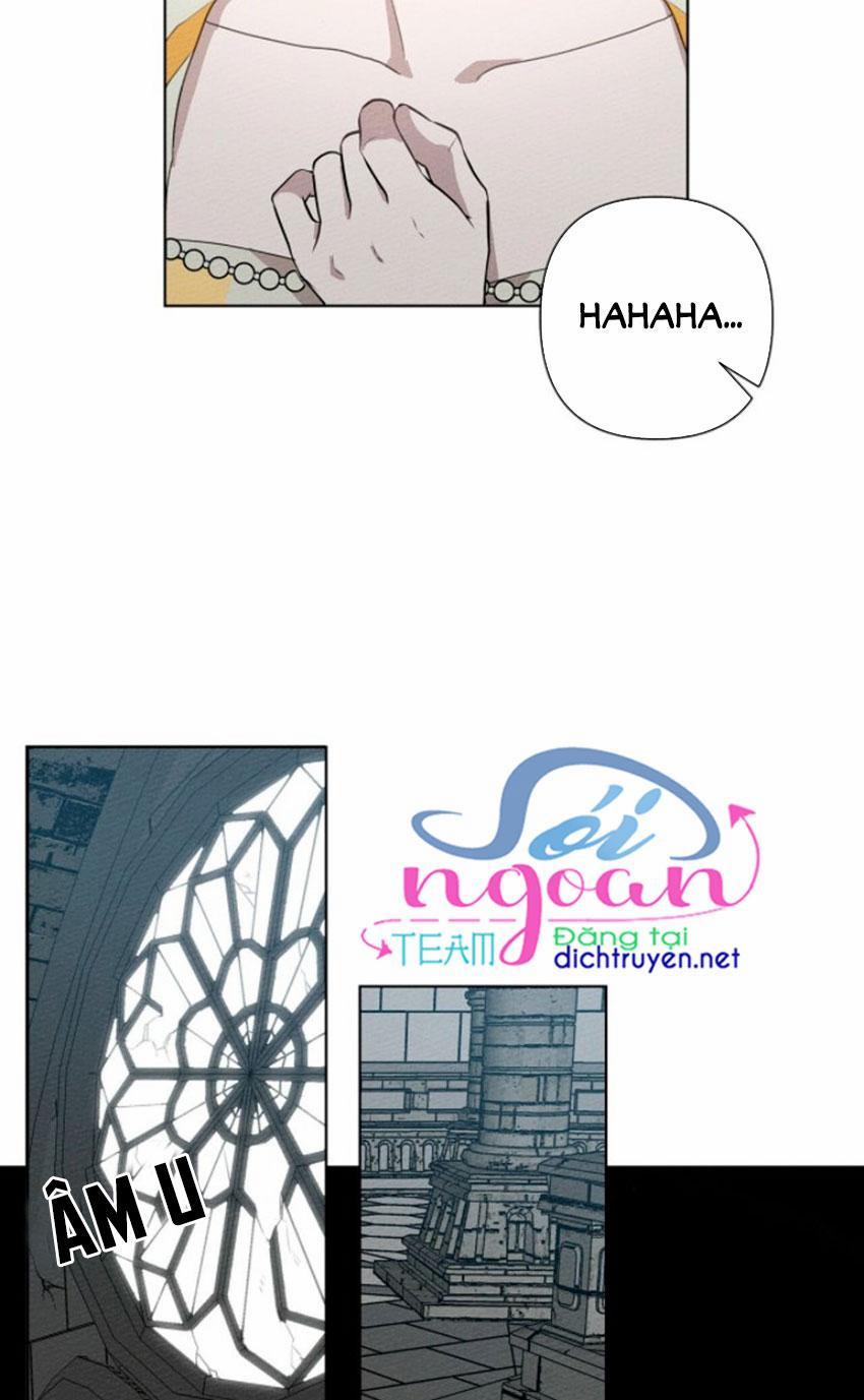 Dưới Bóng Cây Sồi (Under the Oak Tree) 9 trang 81