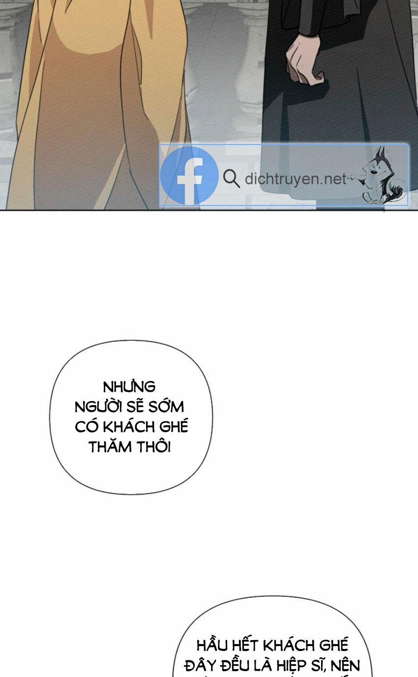 Dưới Bóng Cây Sồi (Under the Oak Tree) 9 trang 83