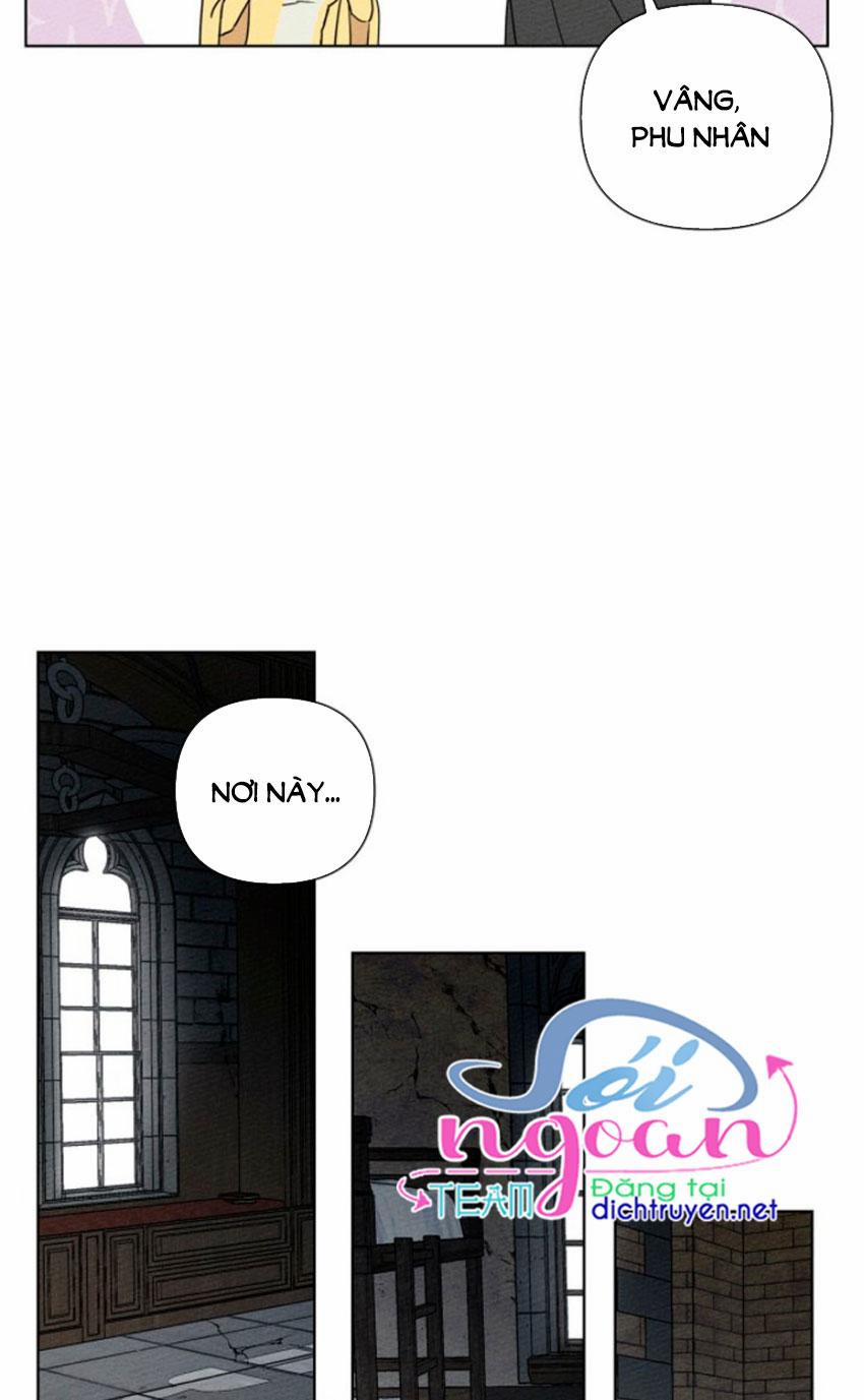 Dưới Bóng Cây Sồi (Under the Oak Tree) 9 trang 85