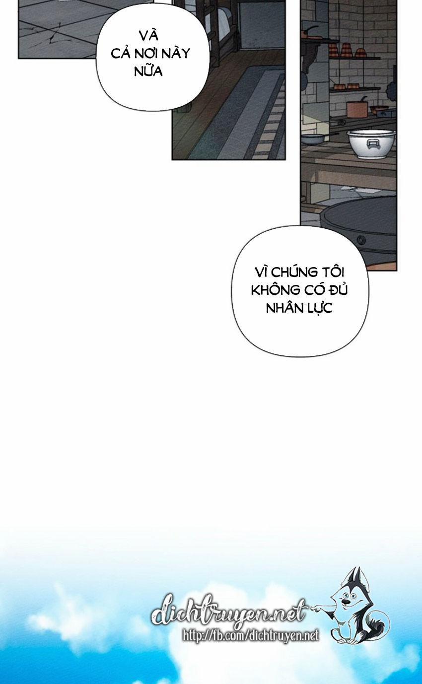 Dưới Bóng Cây Sồi (Under the Oak Tree) 9 trang 86