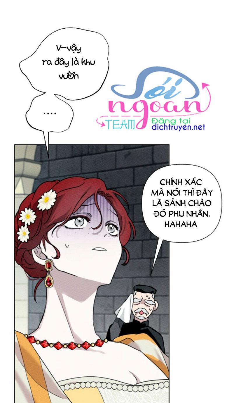 Dưới Bóng Cây Sồi (Under the Oak Tree) 9 trang 88